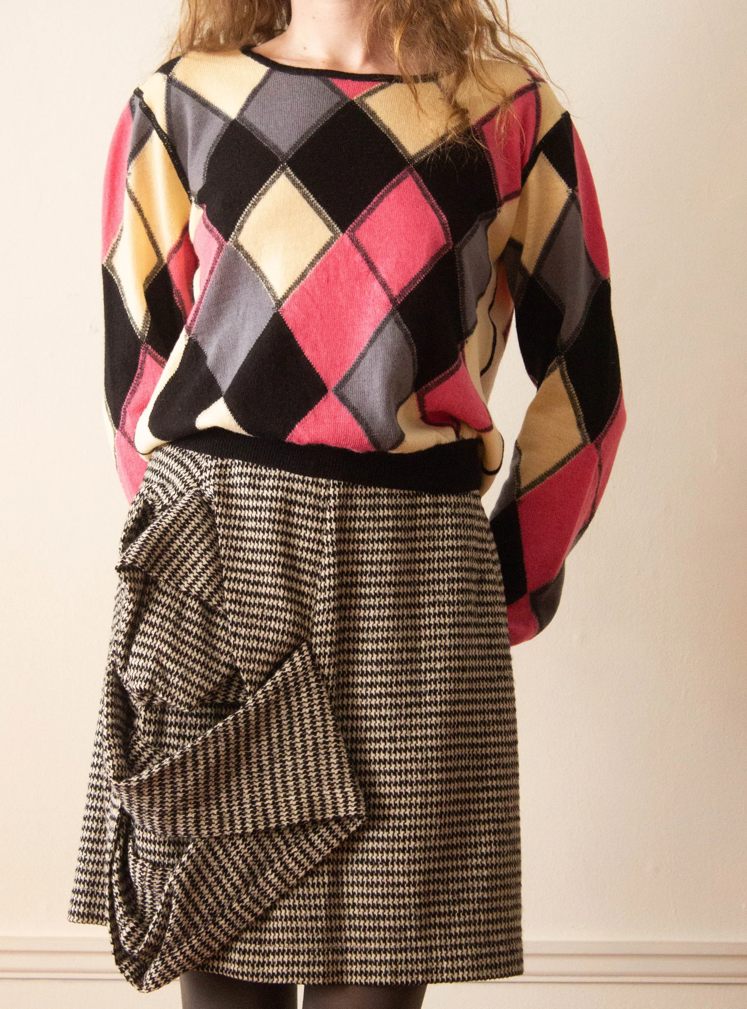 argyle YSL (1 of 7).jpg