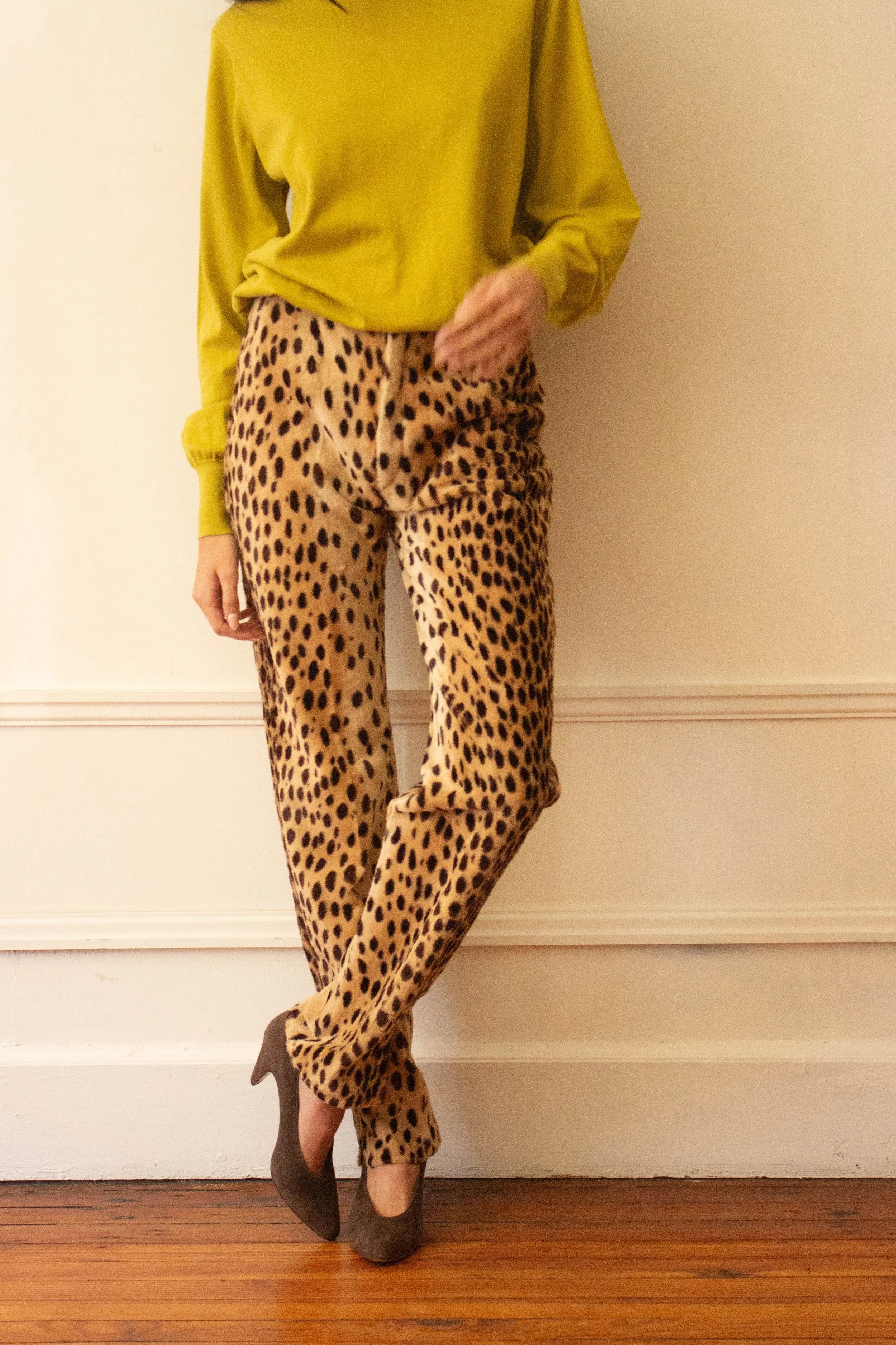chartreuse and leopard (2 of 5).jpg