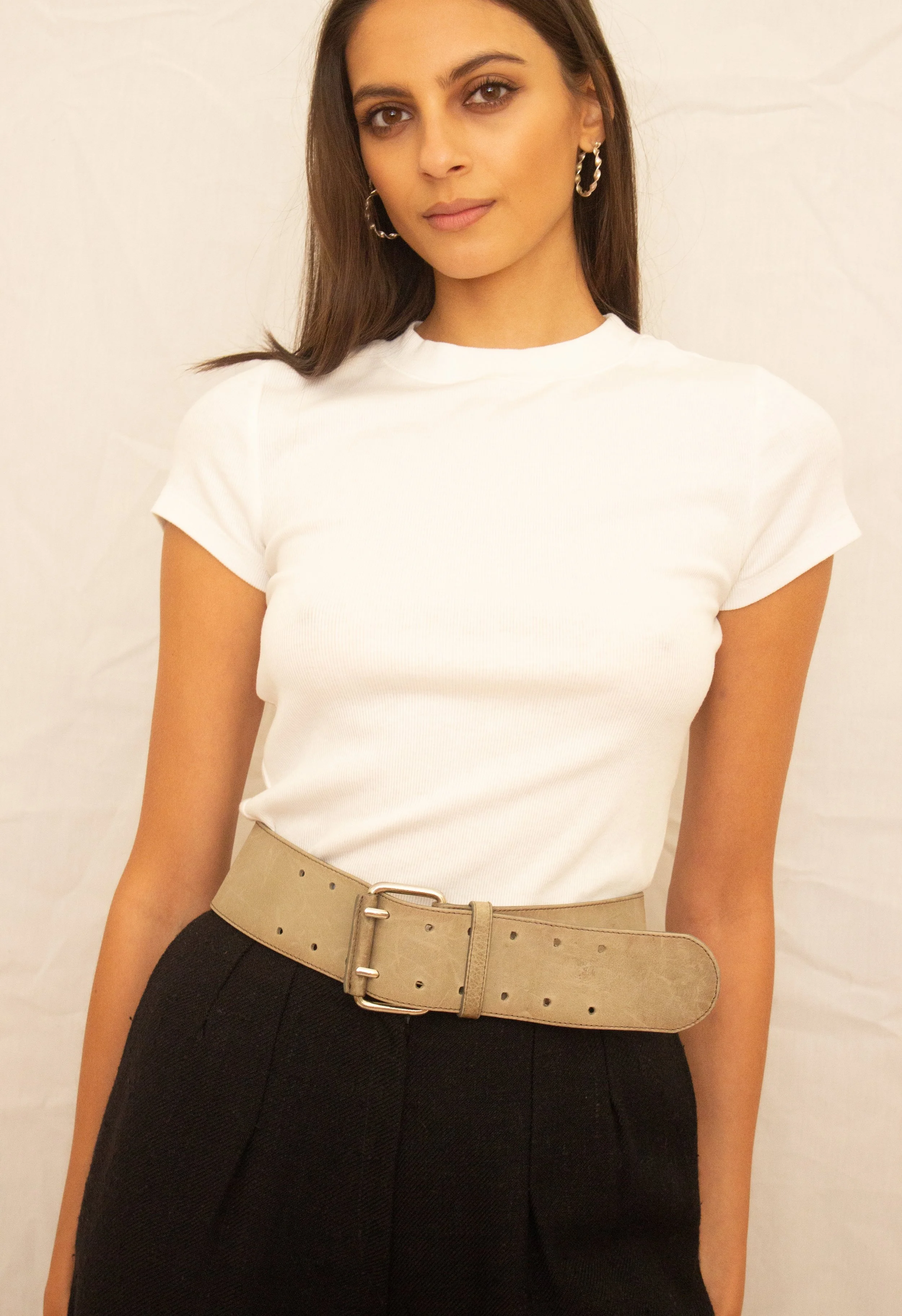 belts (6 of 9).jpg