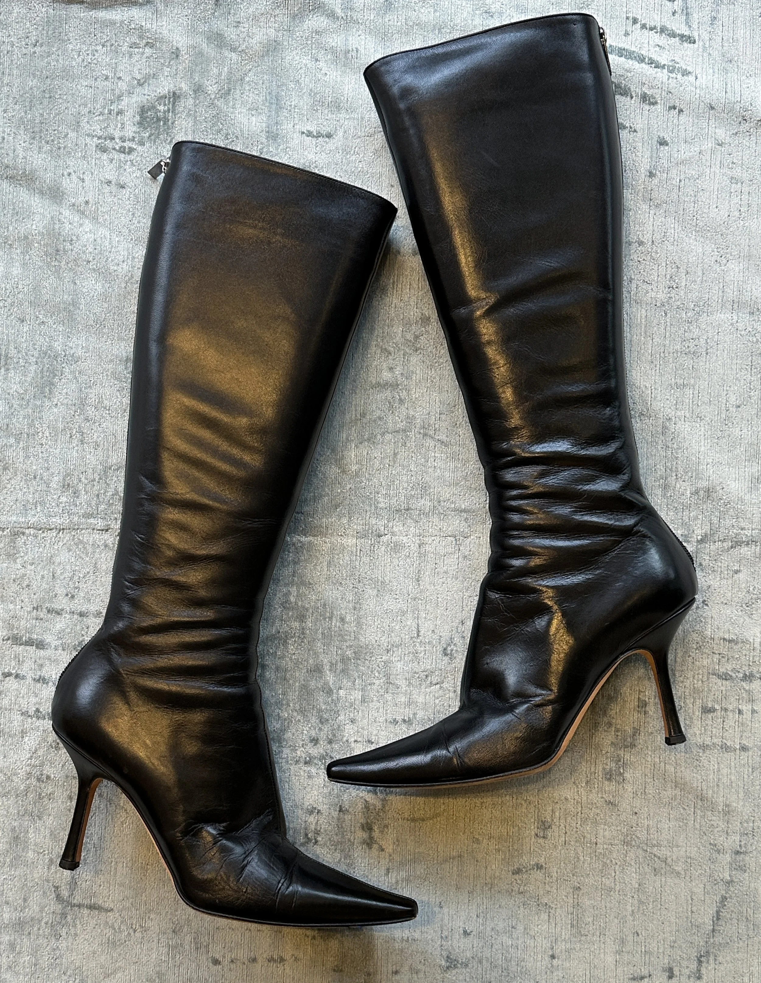 jimmy choo (3 of 4).jpg
