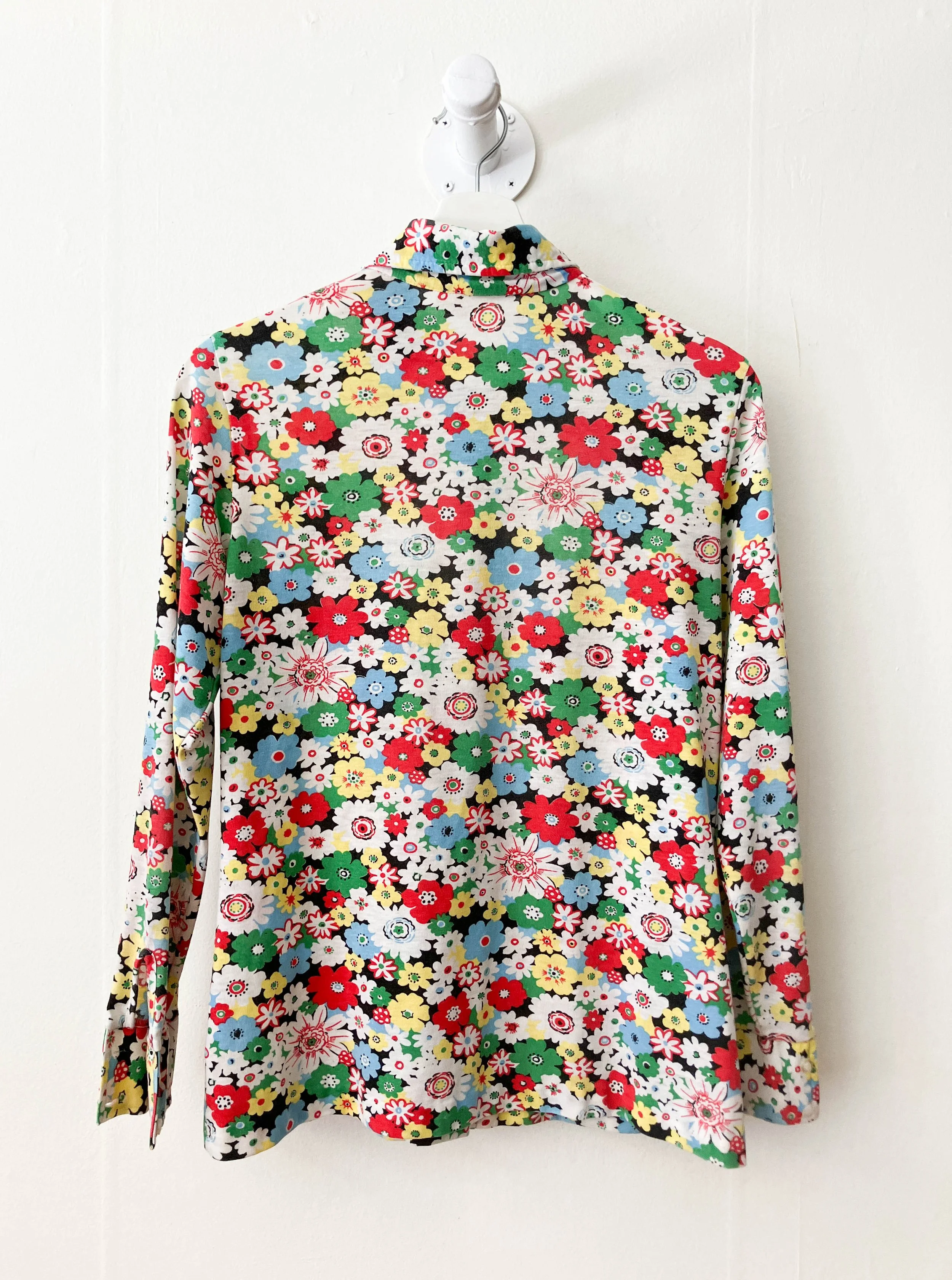 jersey shirt (4 of 5).jpg