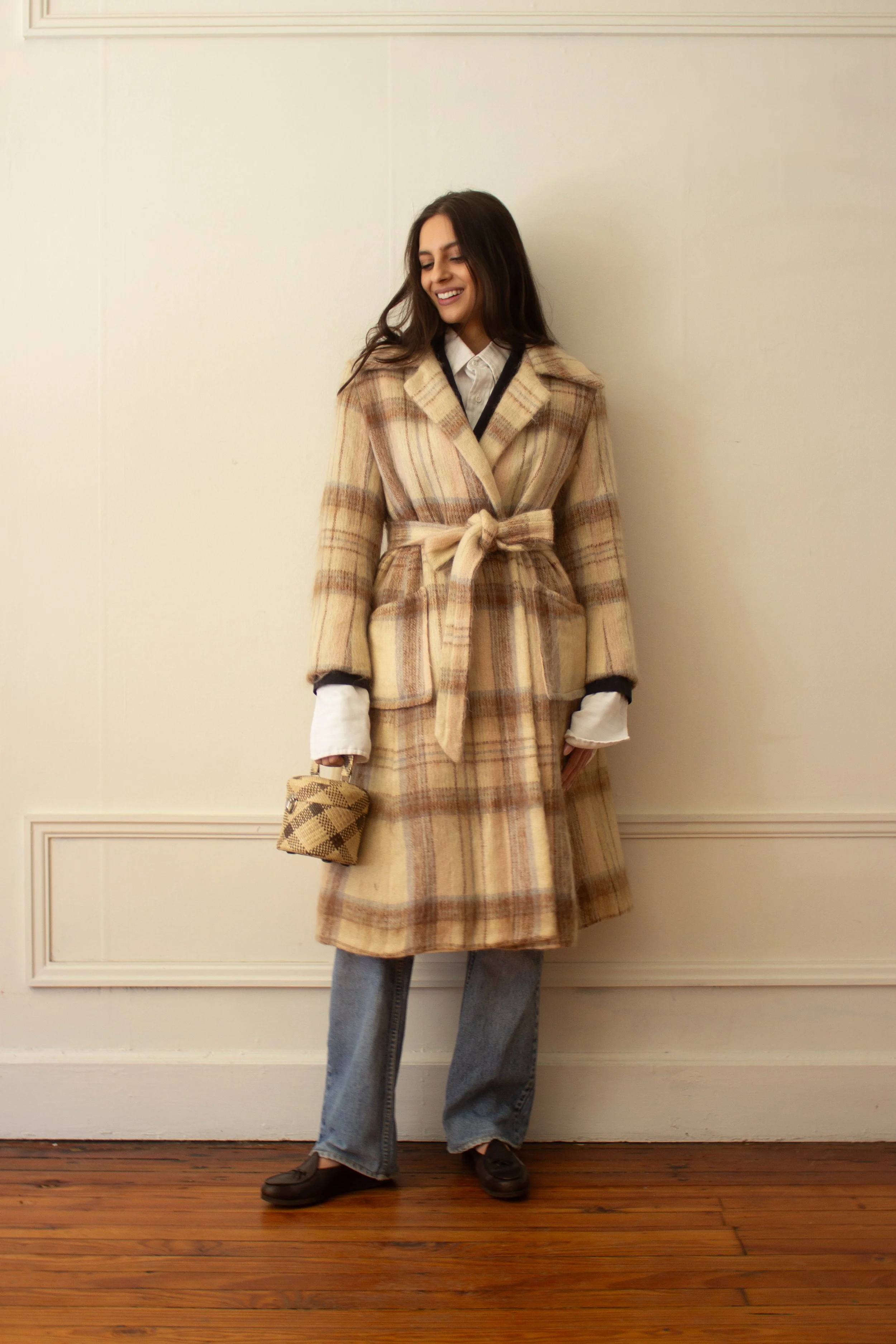 mohair coat (3 of 5).jpg
