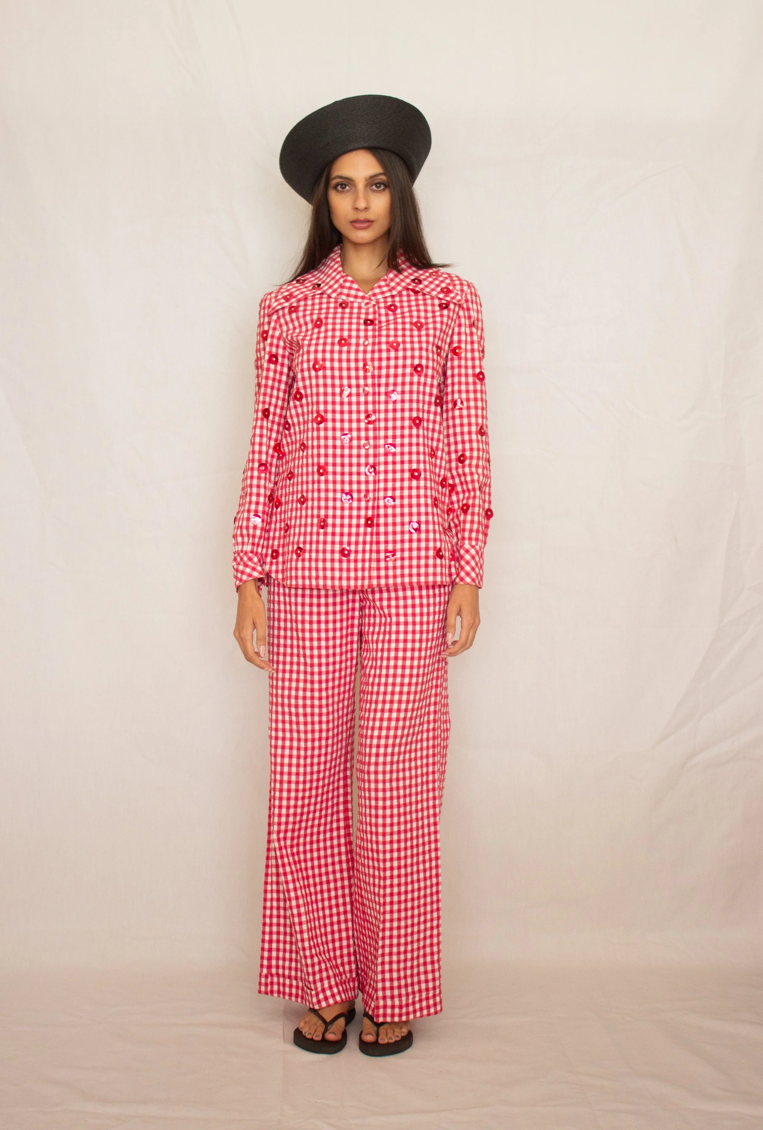 gingham set (2 of 5).jpg