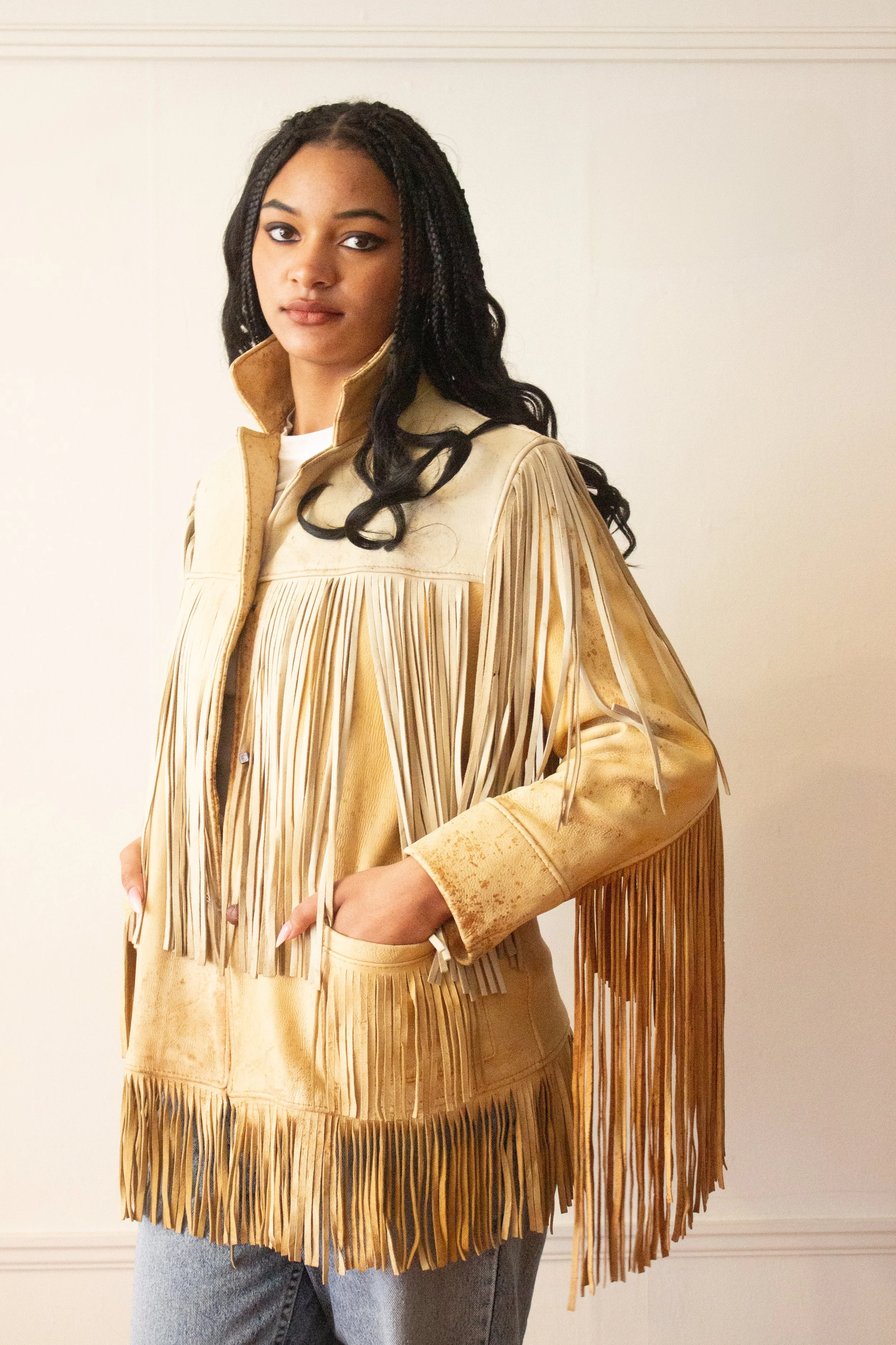 deerskin (5 of 6).jpg