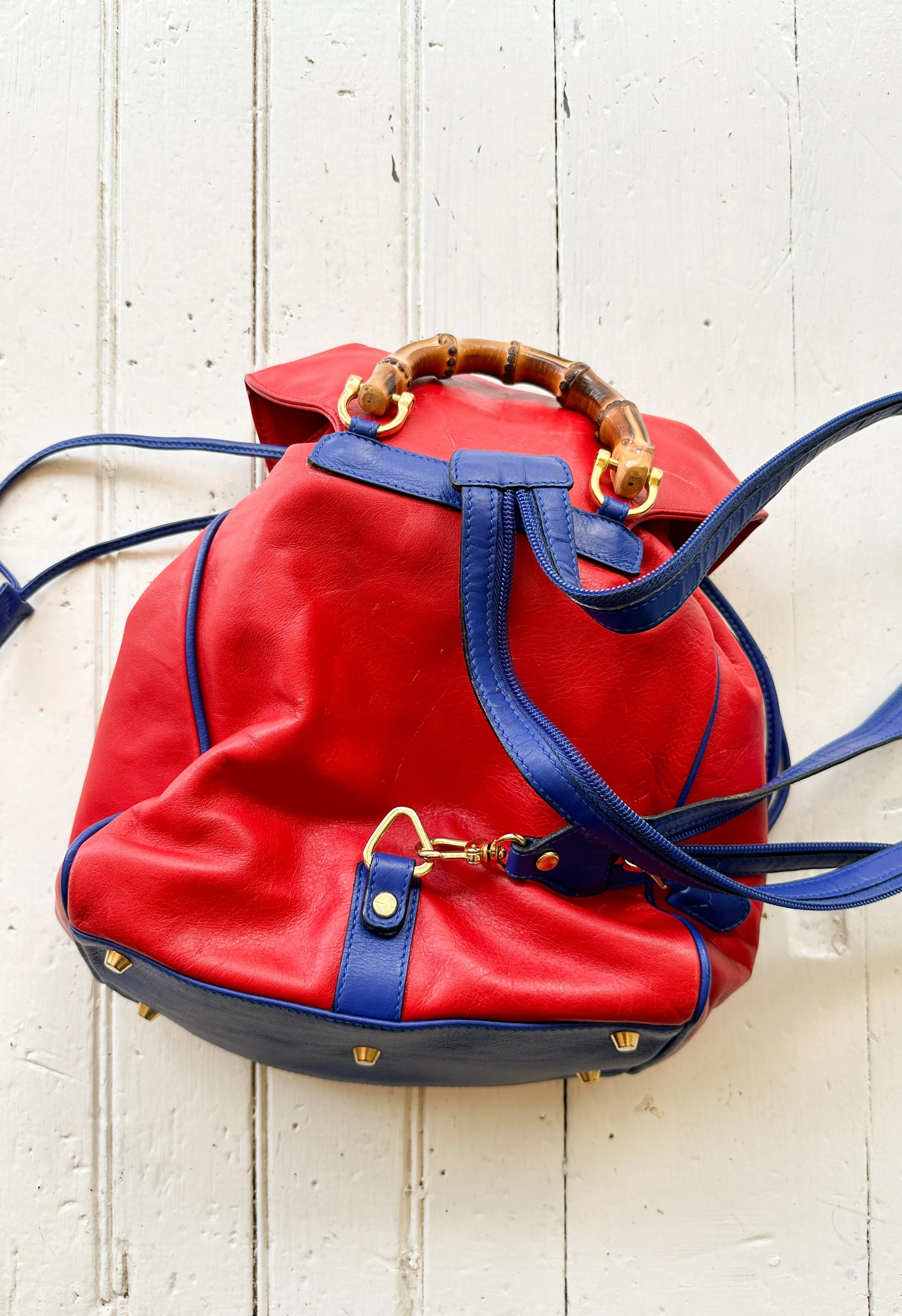 red and blue (2 of 2).jpg