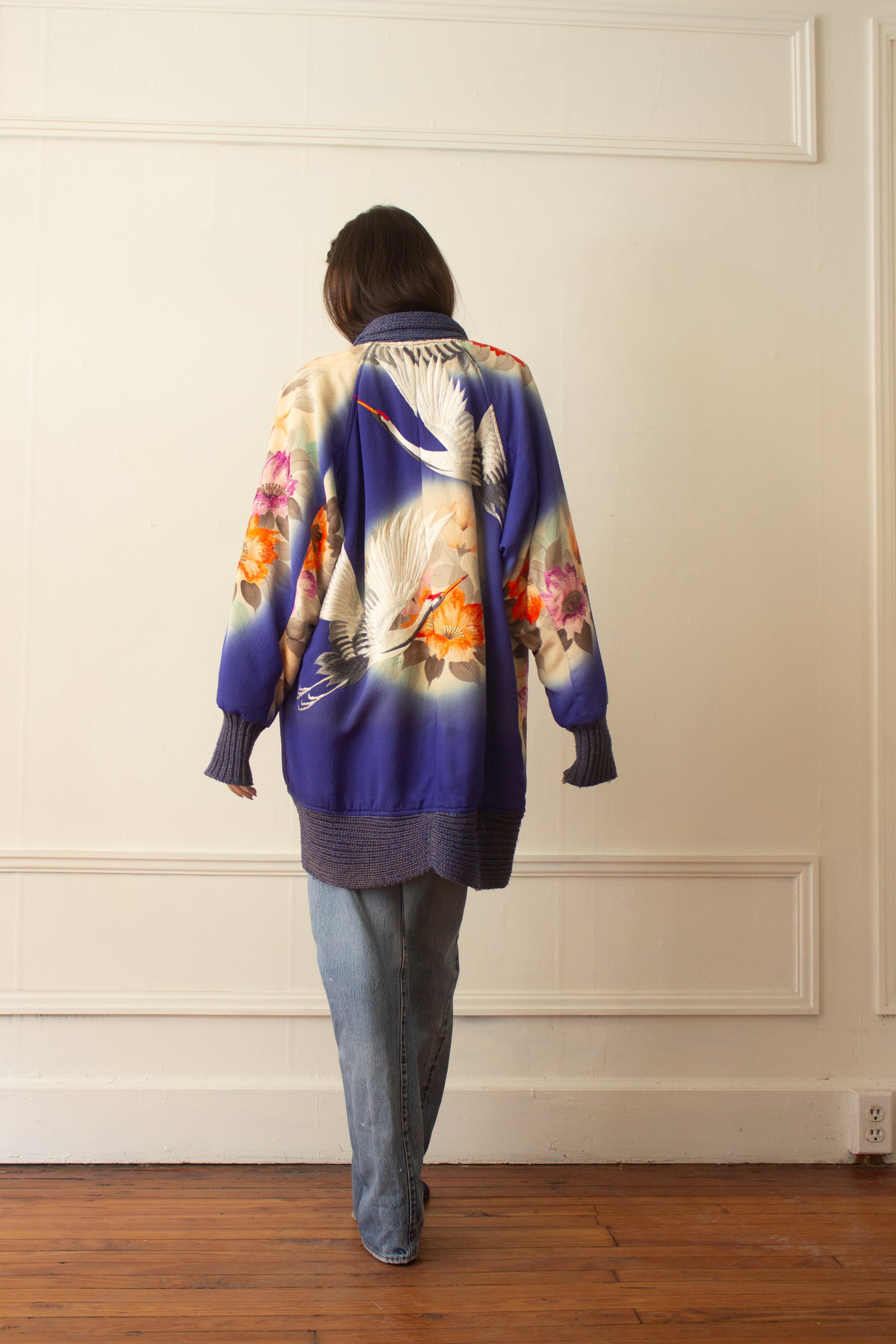 kimono coat (5 of 6).jpg