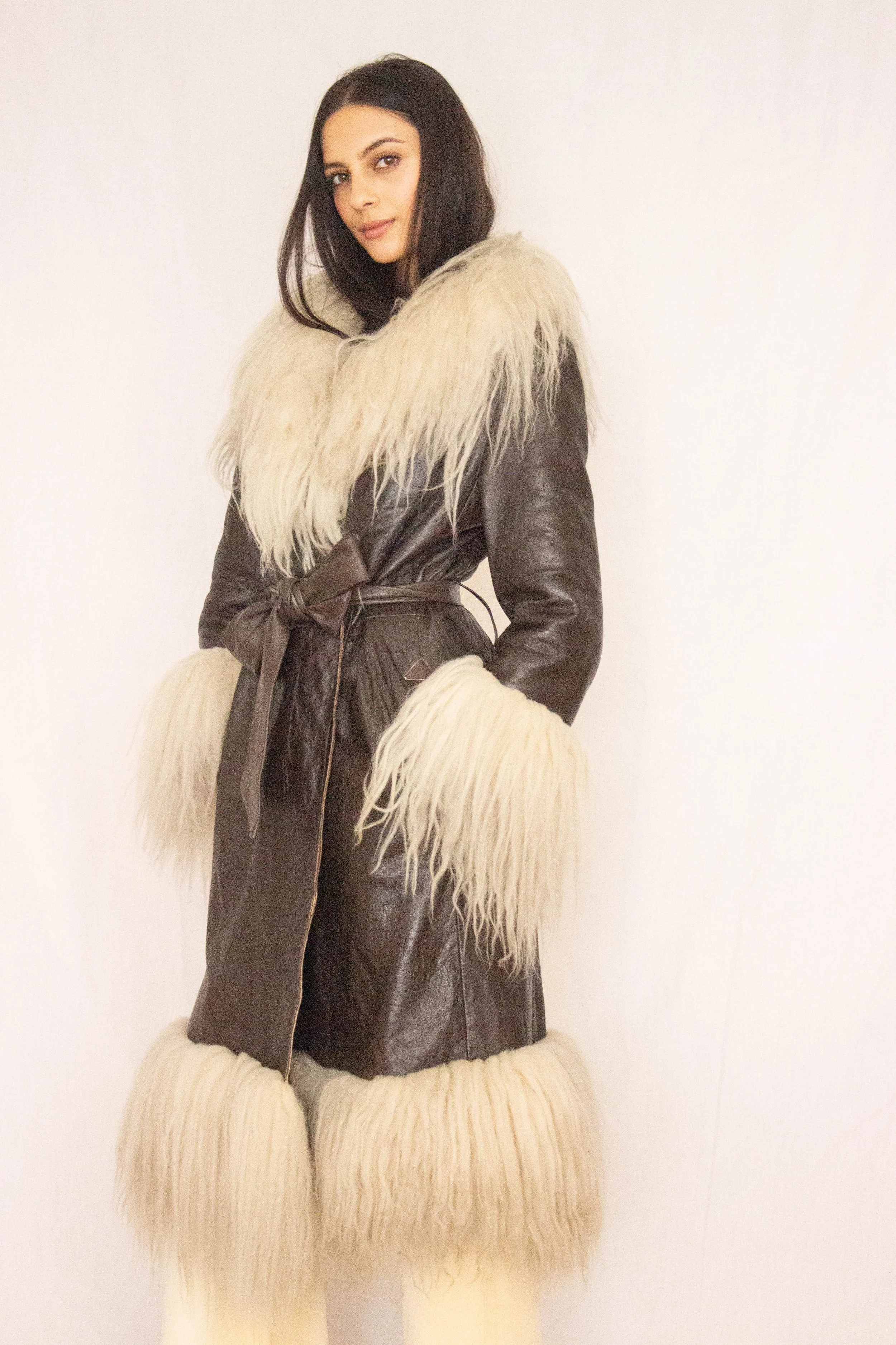 penny lane (8 of 8).jpg