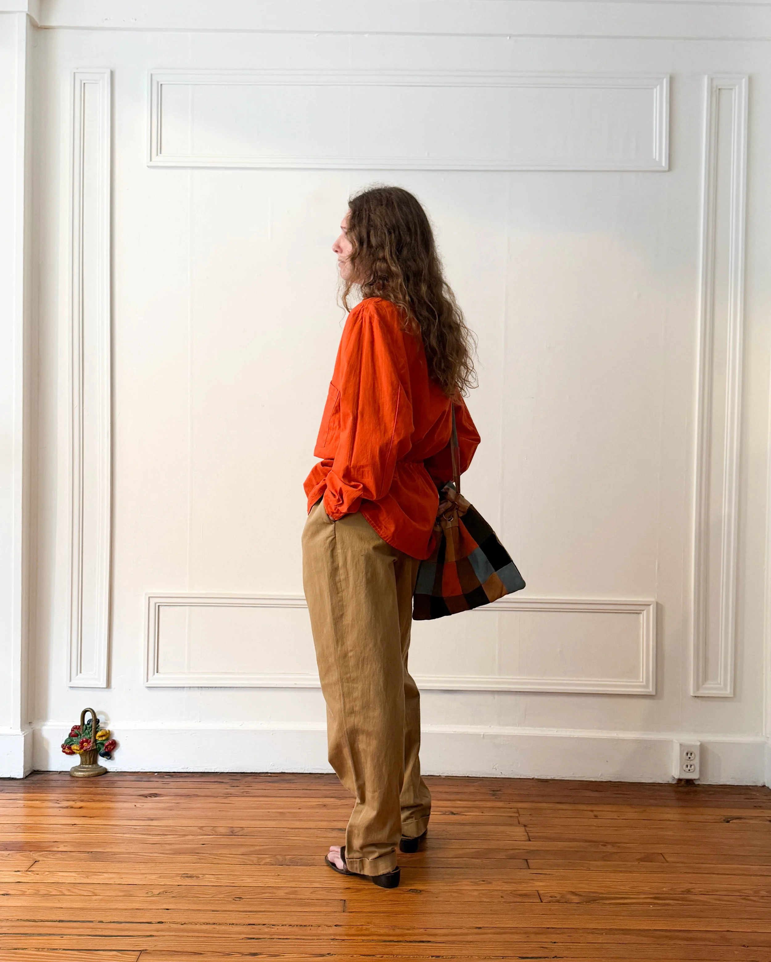anorak (3 of 5).jpg