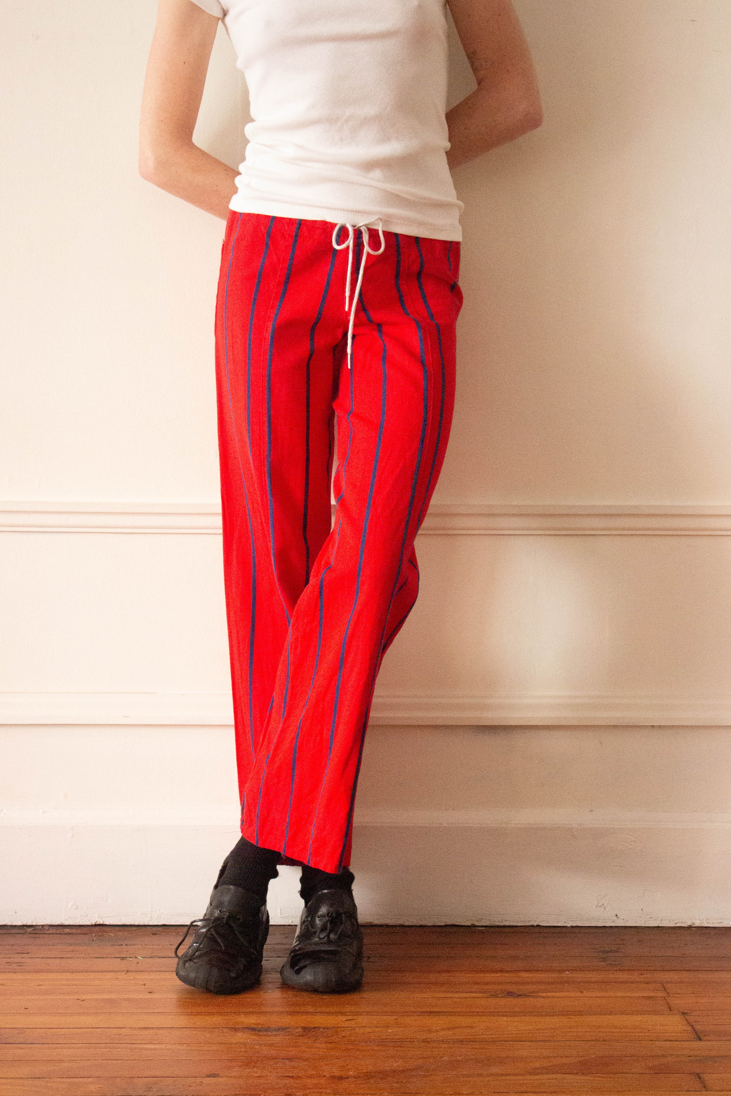 striped pants (3 of 3).jpg