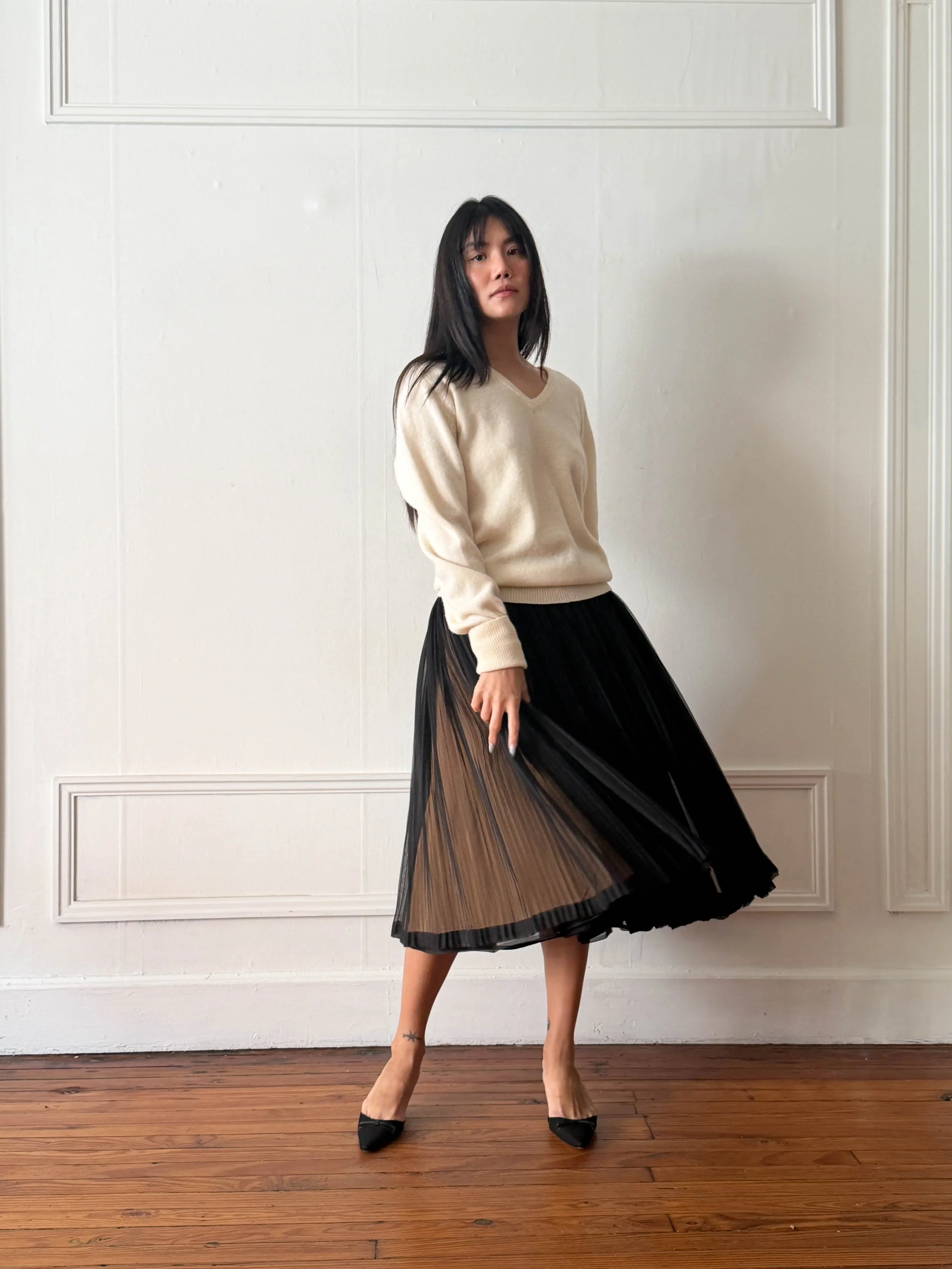 plisse skirt (2 of 2).jpg