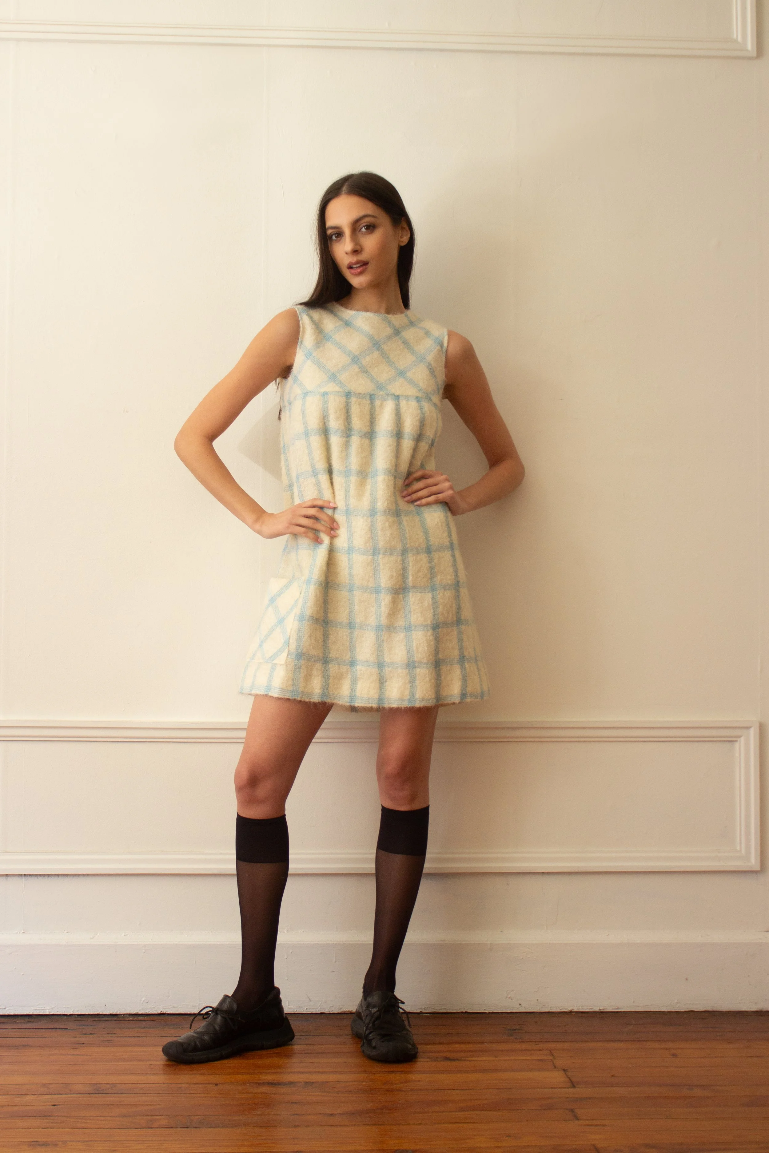 mini windowpane dress (1 of 8).jpg