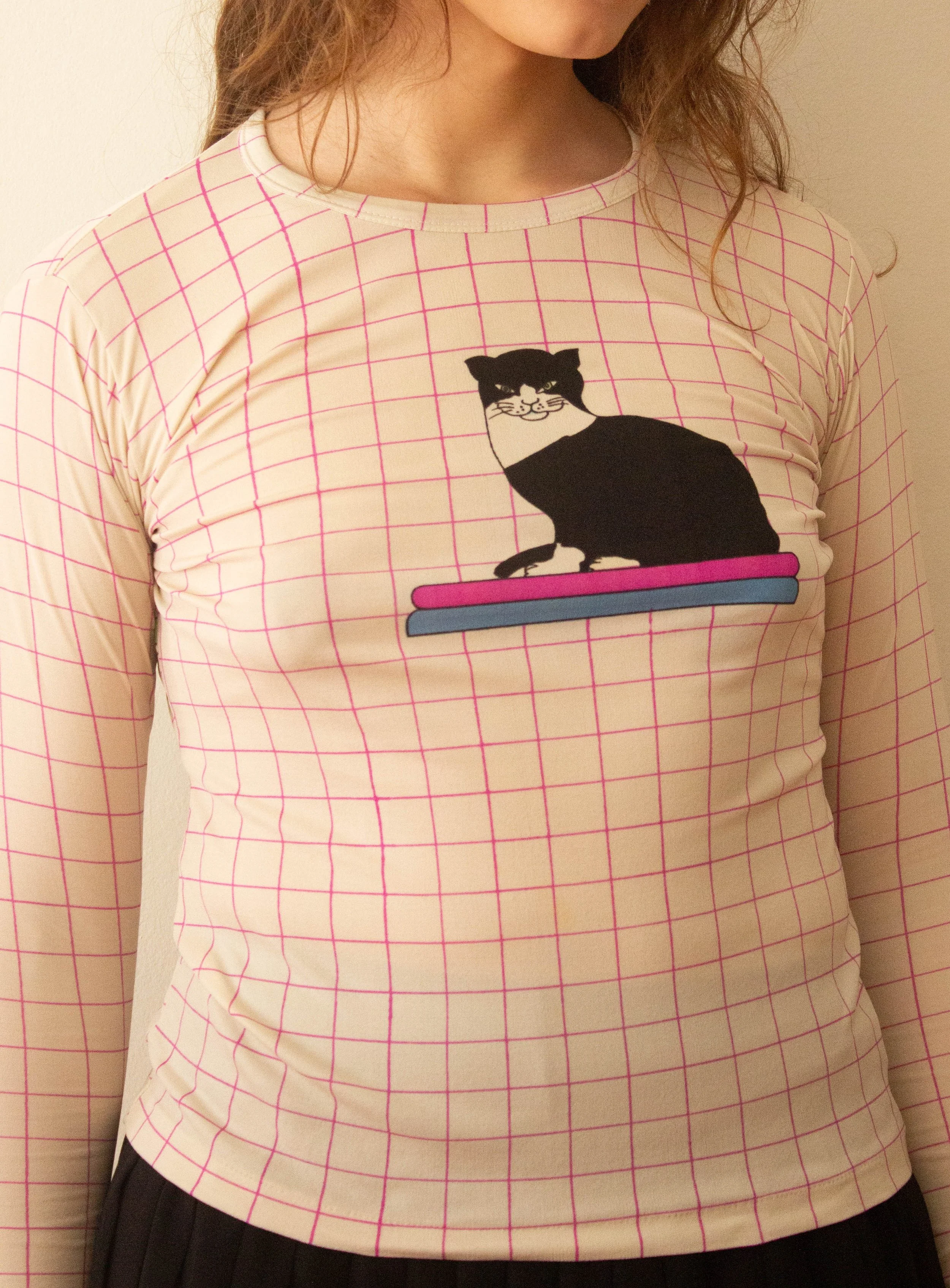 kitty shirt (3 of 4).jpg