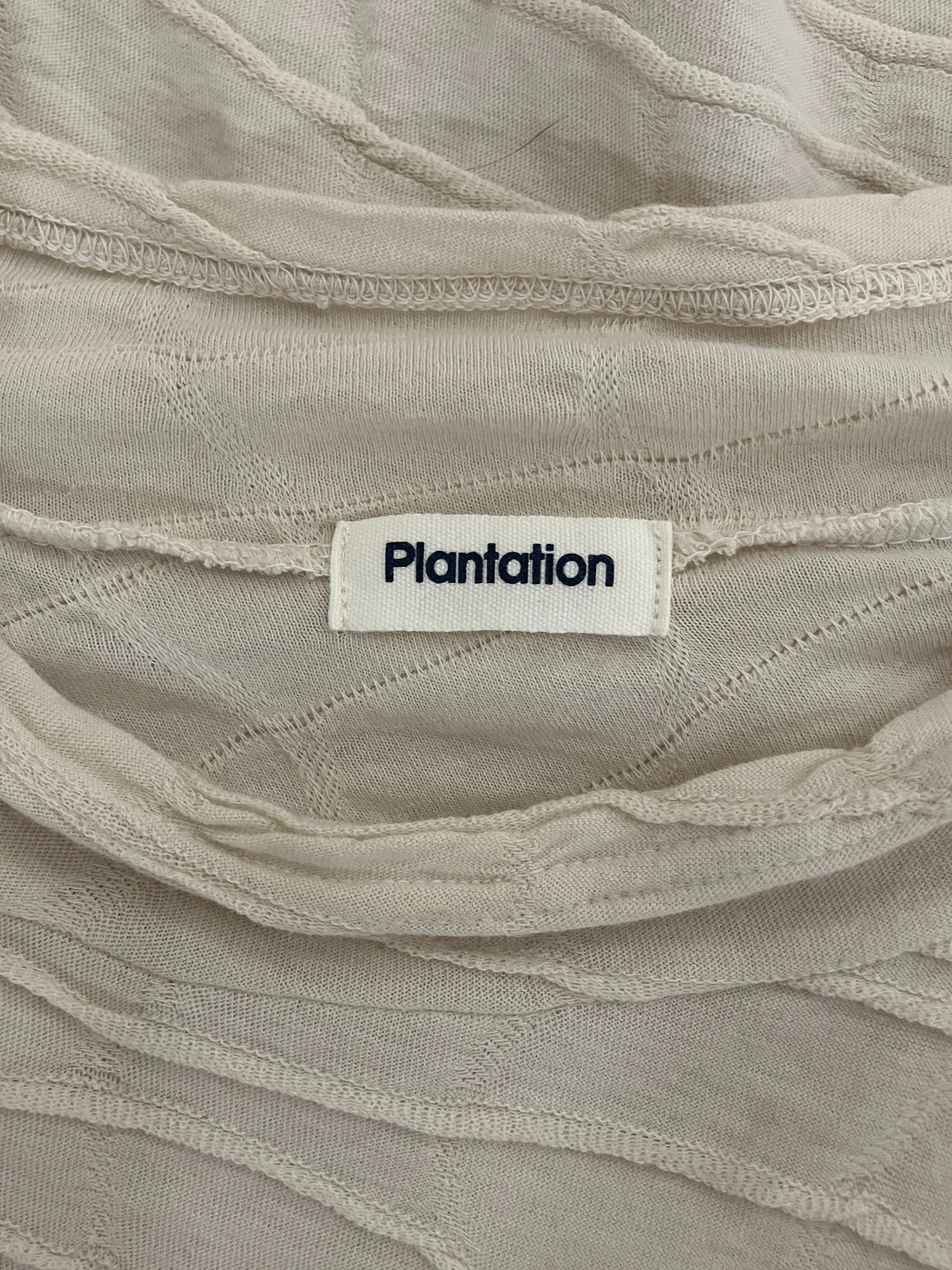 issey plantation tag 1.jpg