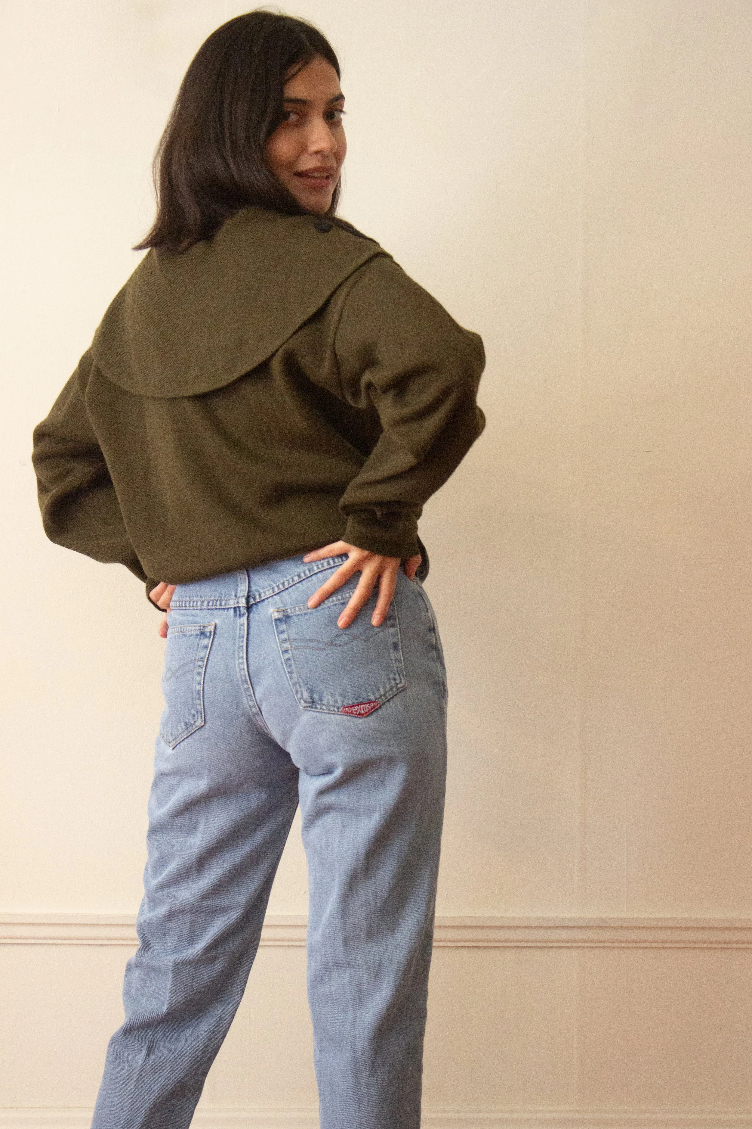 olive knit (4 of 6).jpg