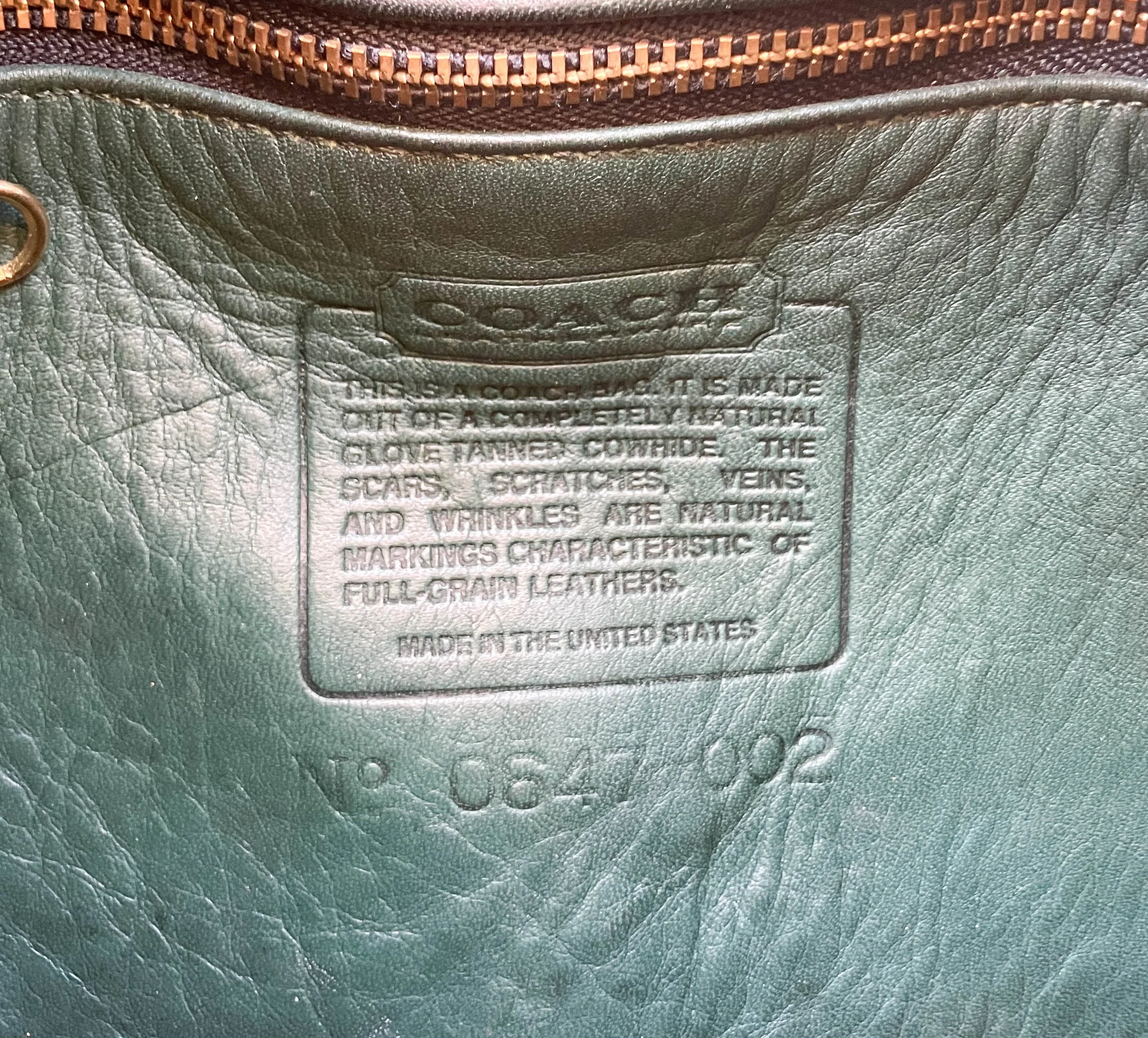 green coach (5 of 5).jpg