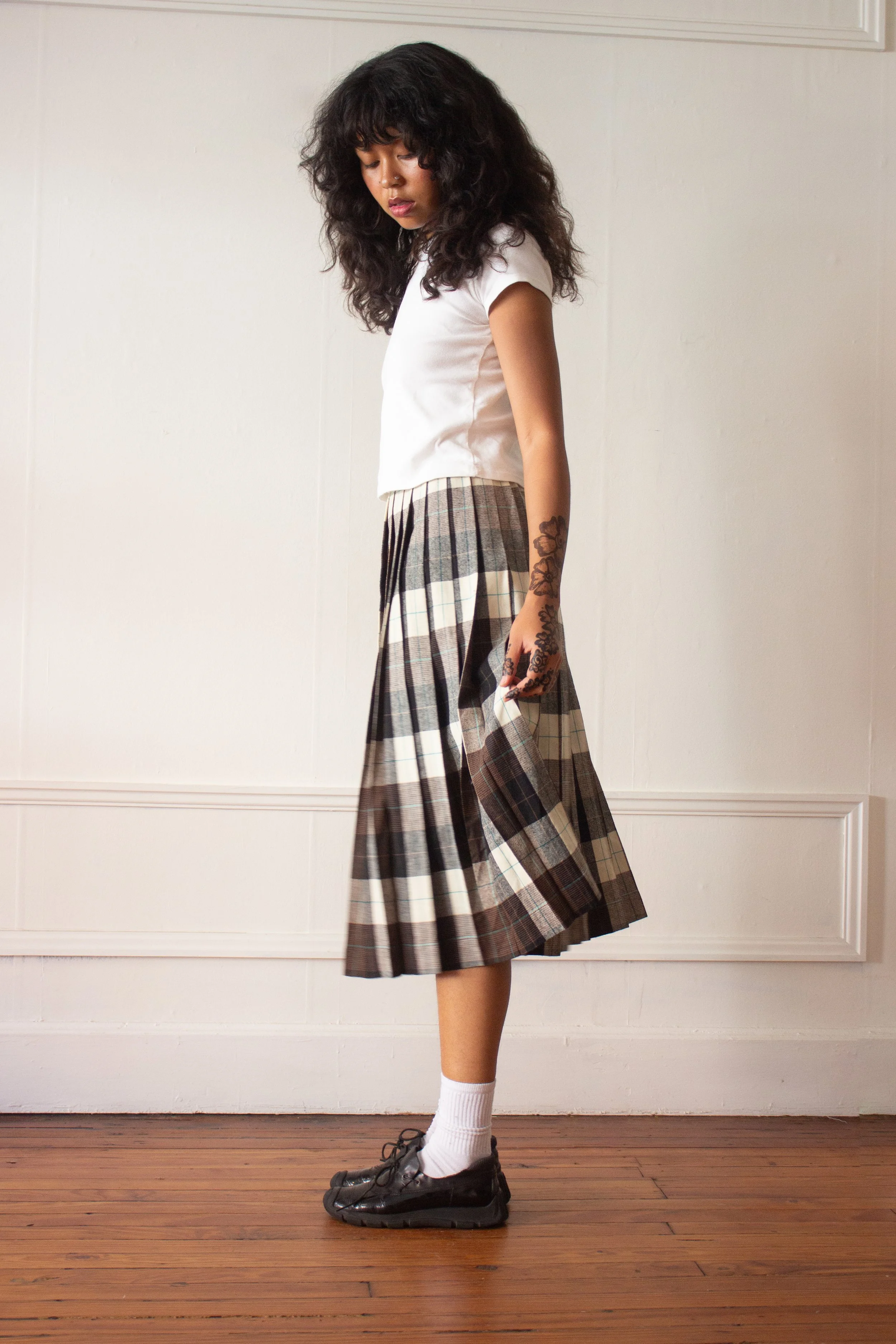 reversible skirt (4 of 6).jpg
