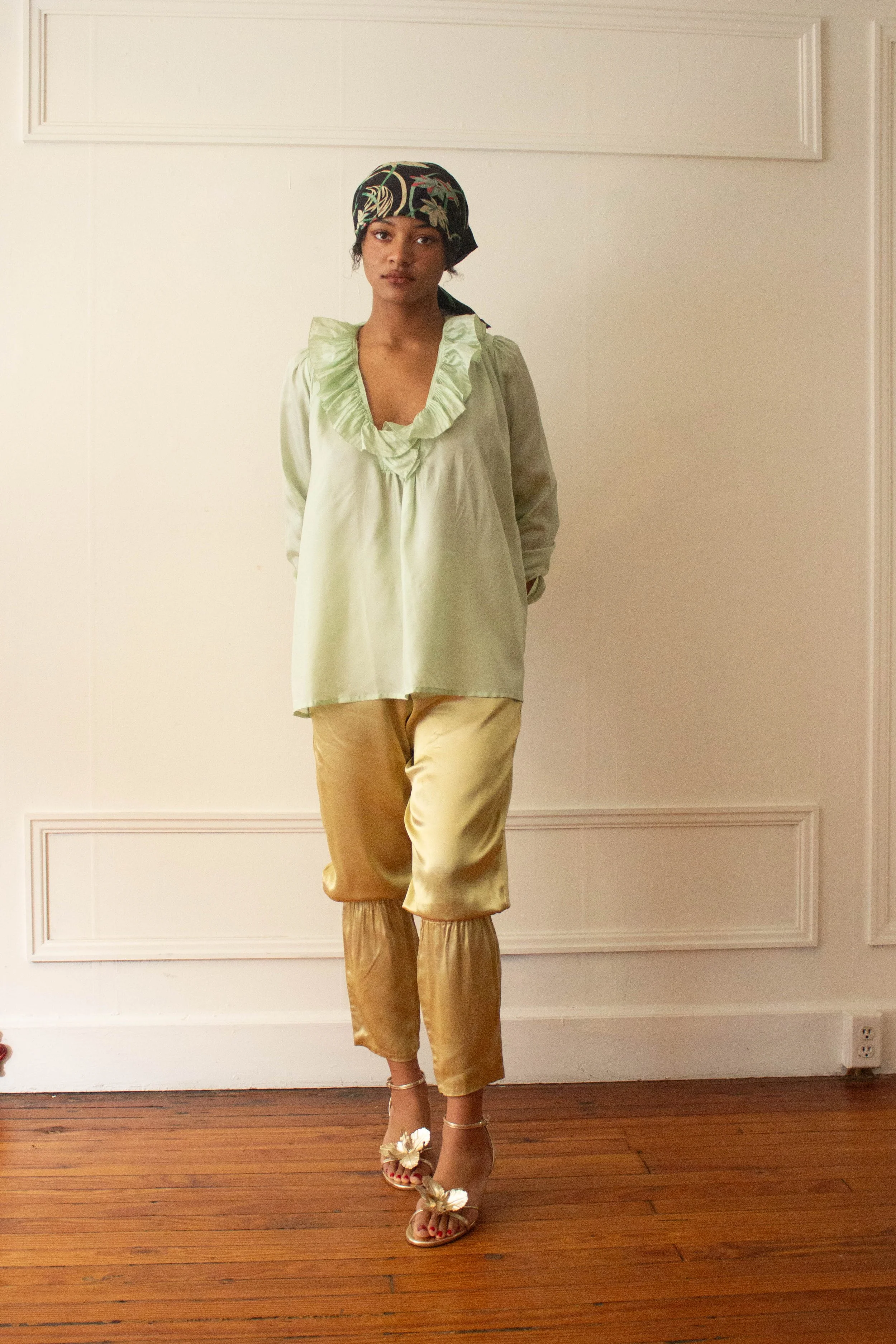zandra rhodes mint (1 of 8).jpg