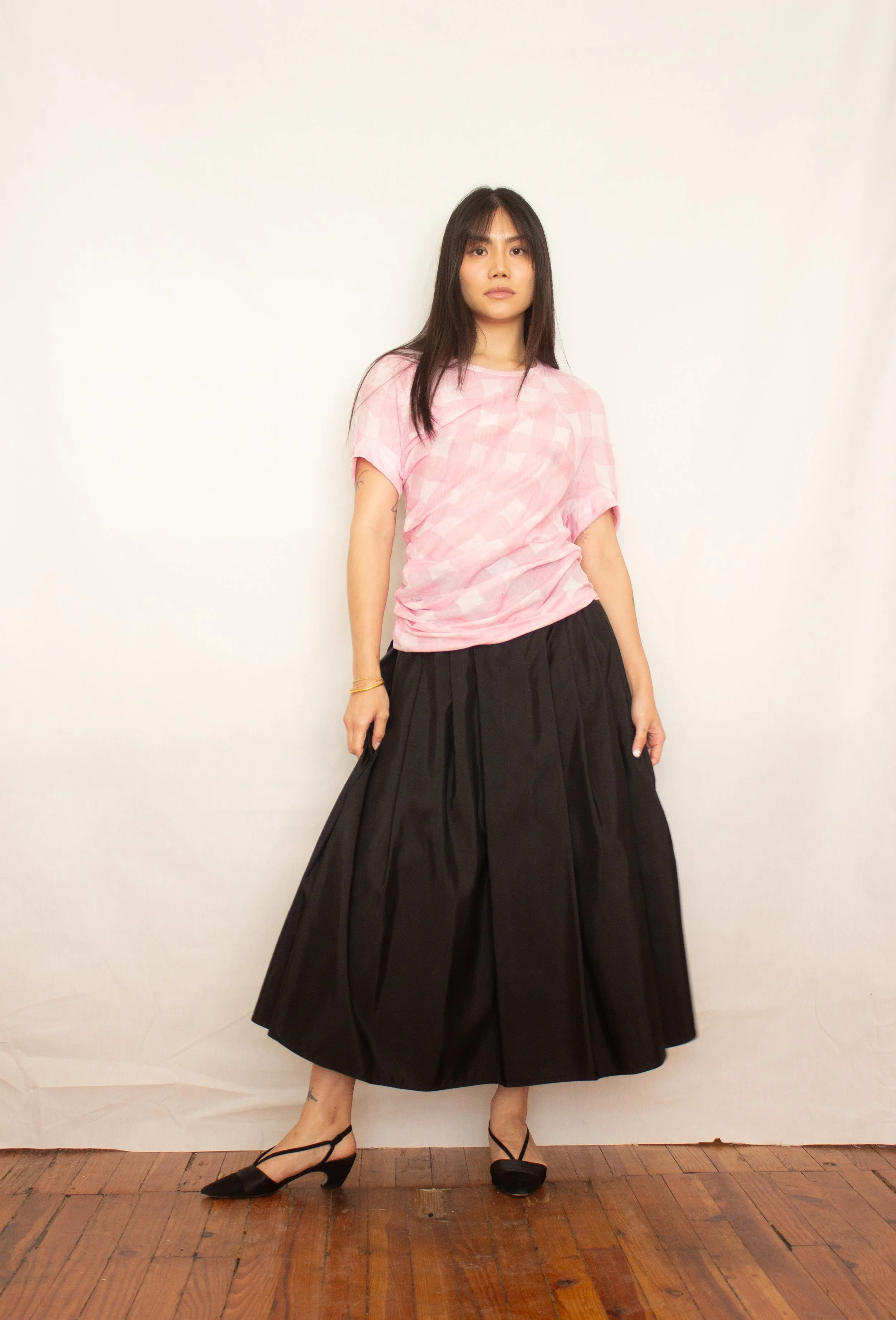 junya and skirt (3 of 5).jpg