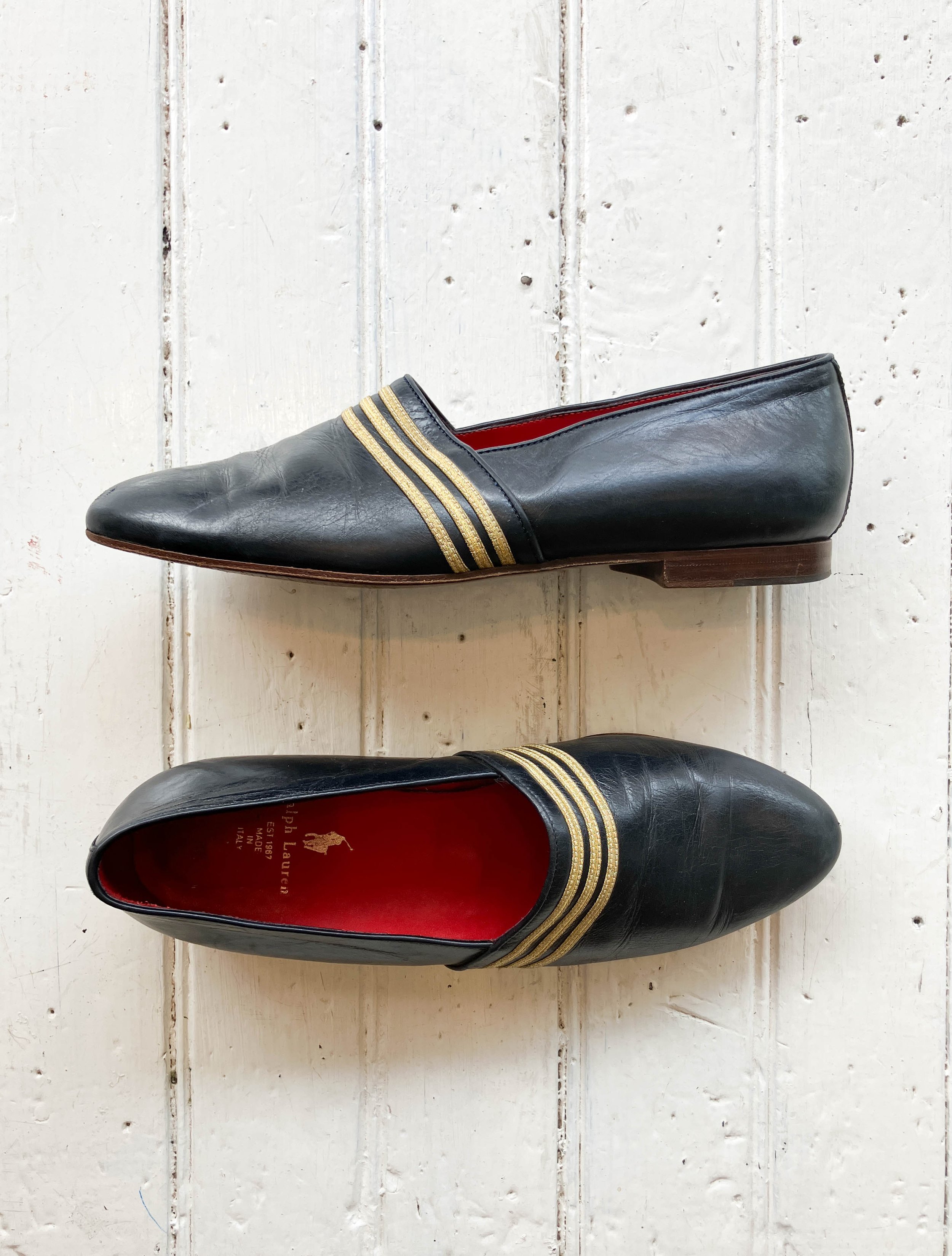 ralph lauren (5 of 7).jpg