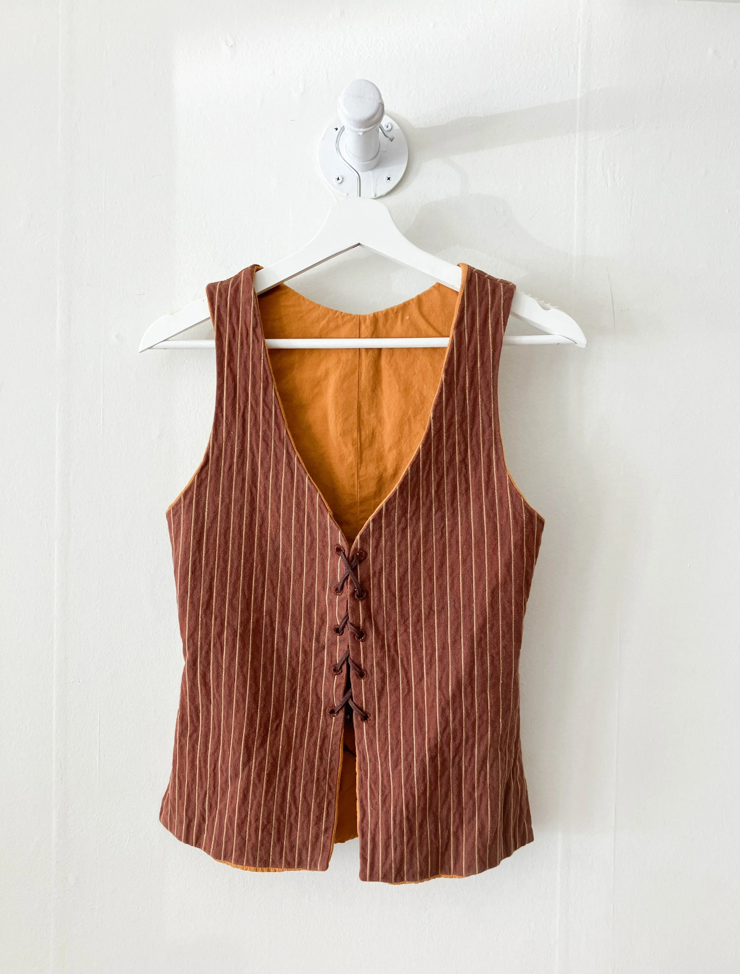 vest (1 of 5).jpg