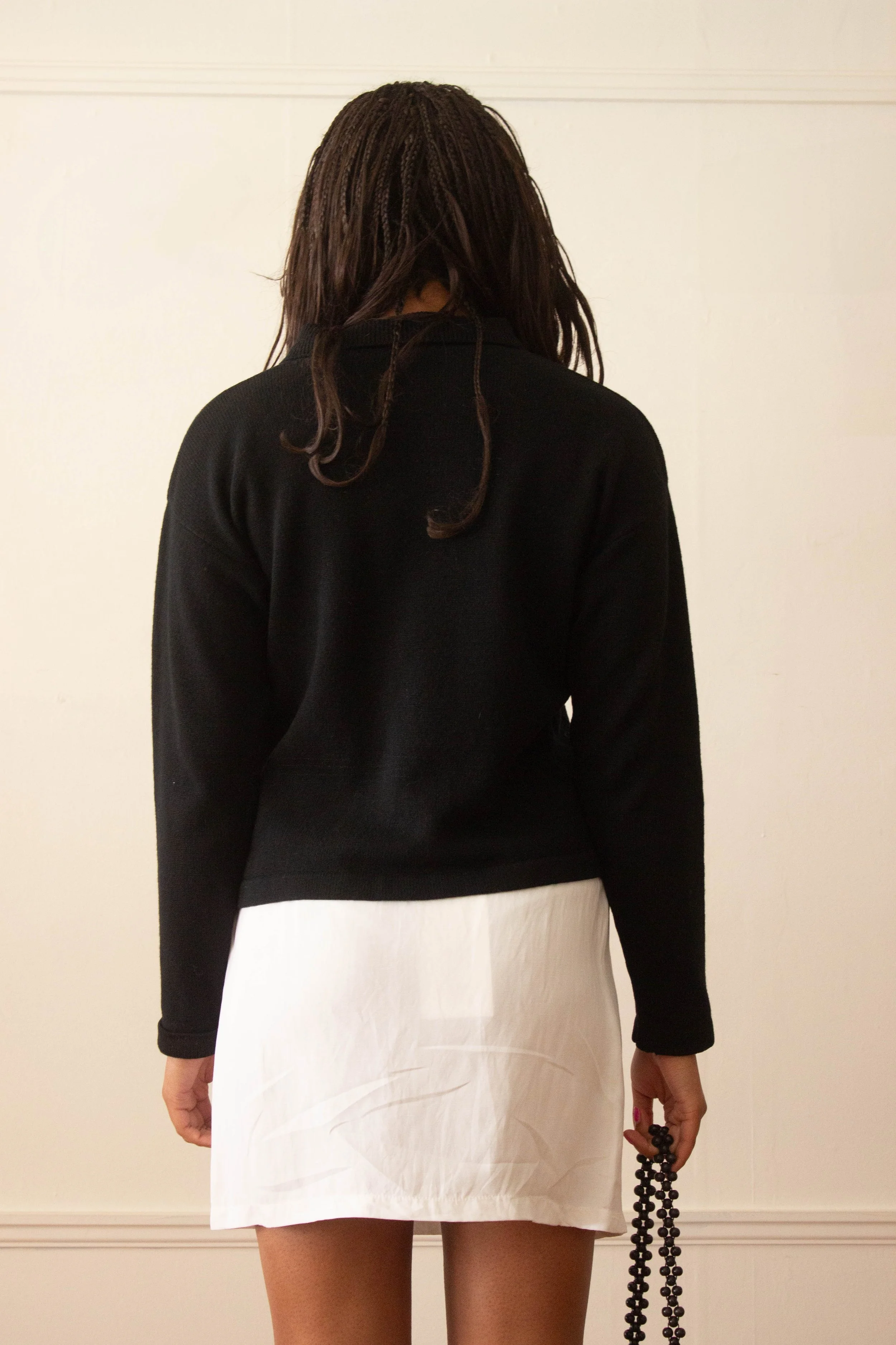 black rosette sweater (4 of 5).jpg