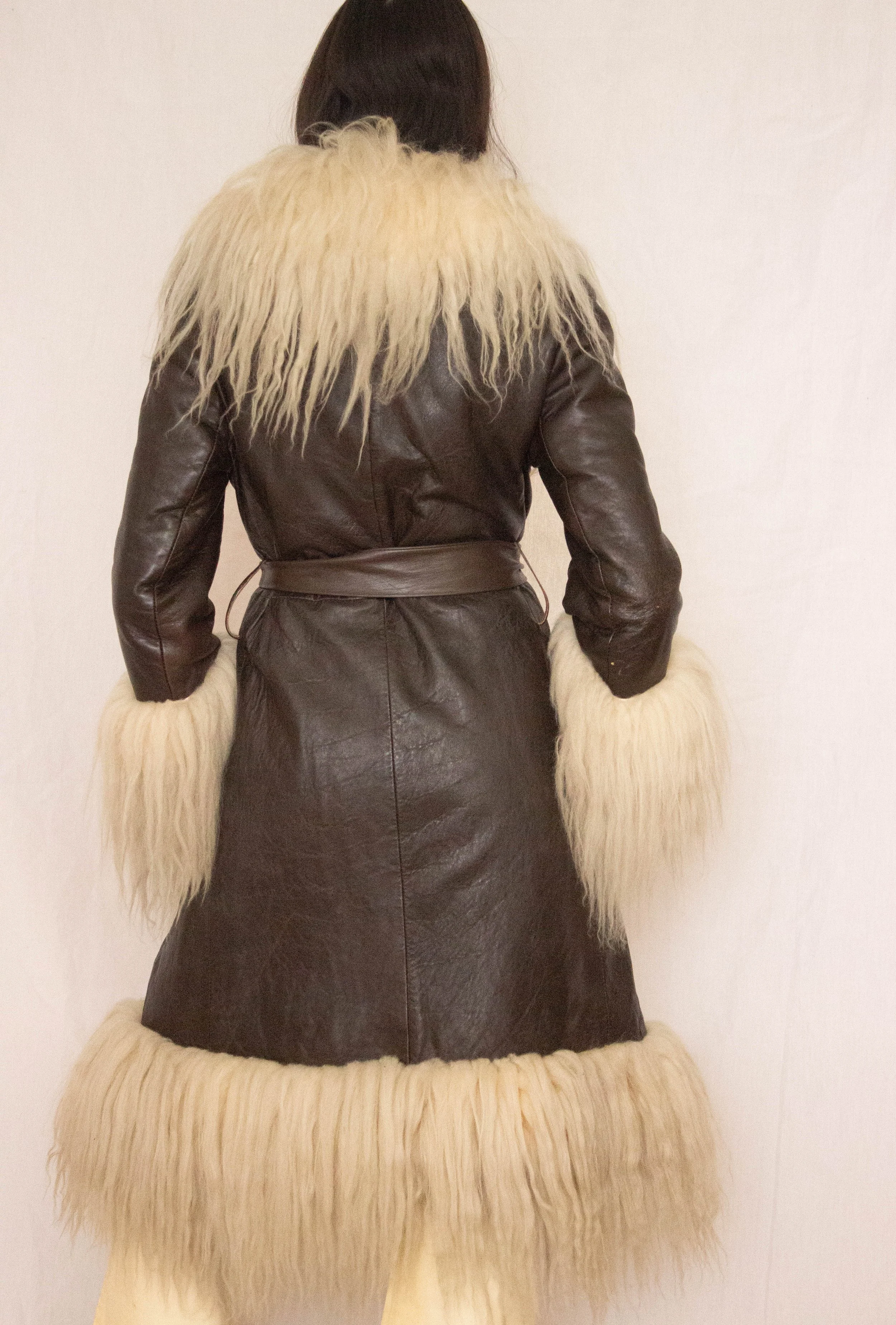 penny lane (7 of 8).jpg