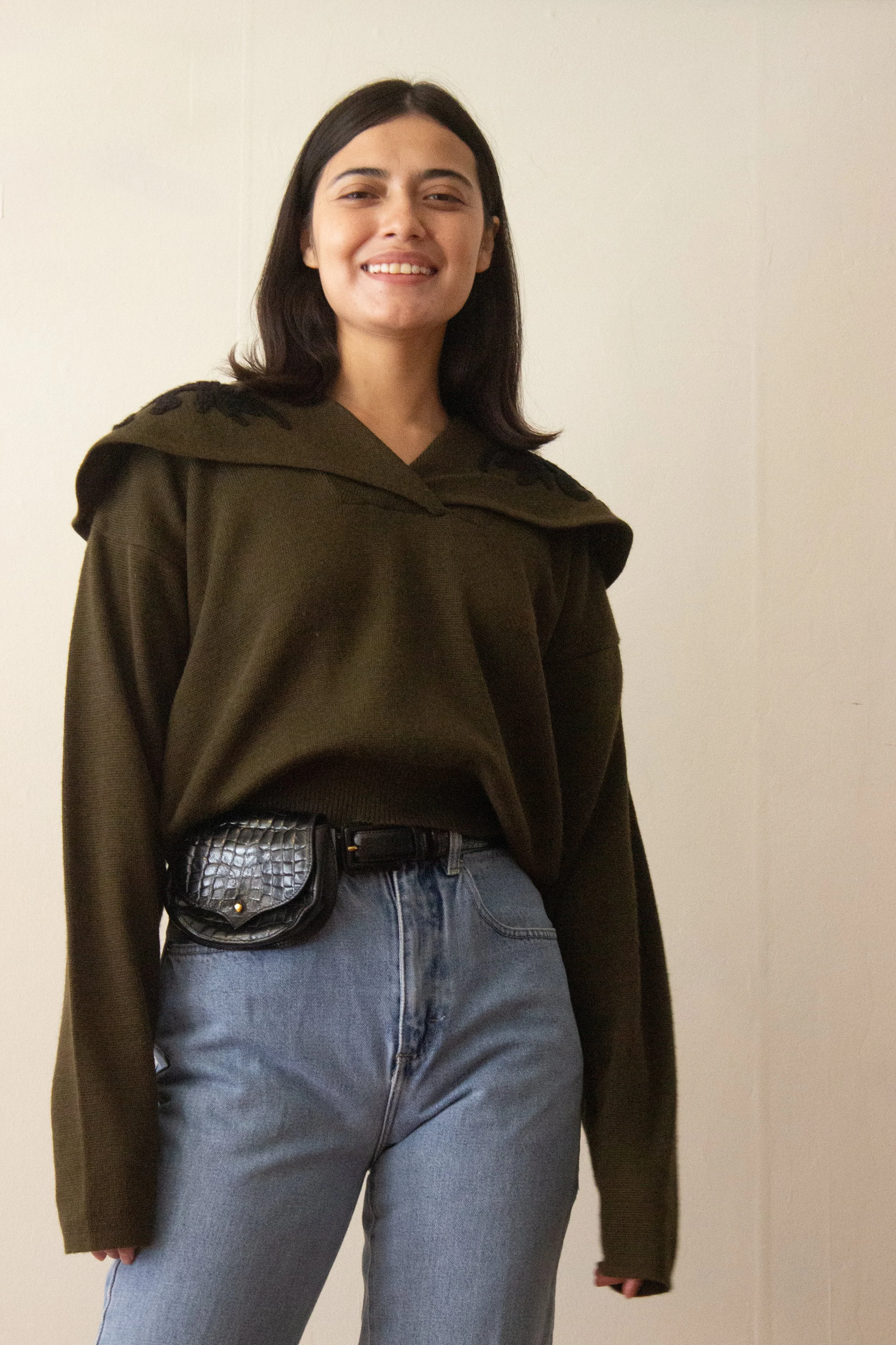 olive knit (1 of 6).jpg