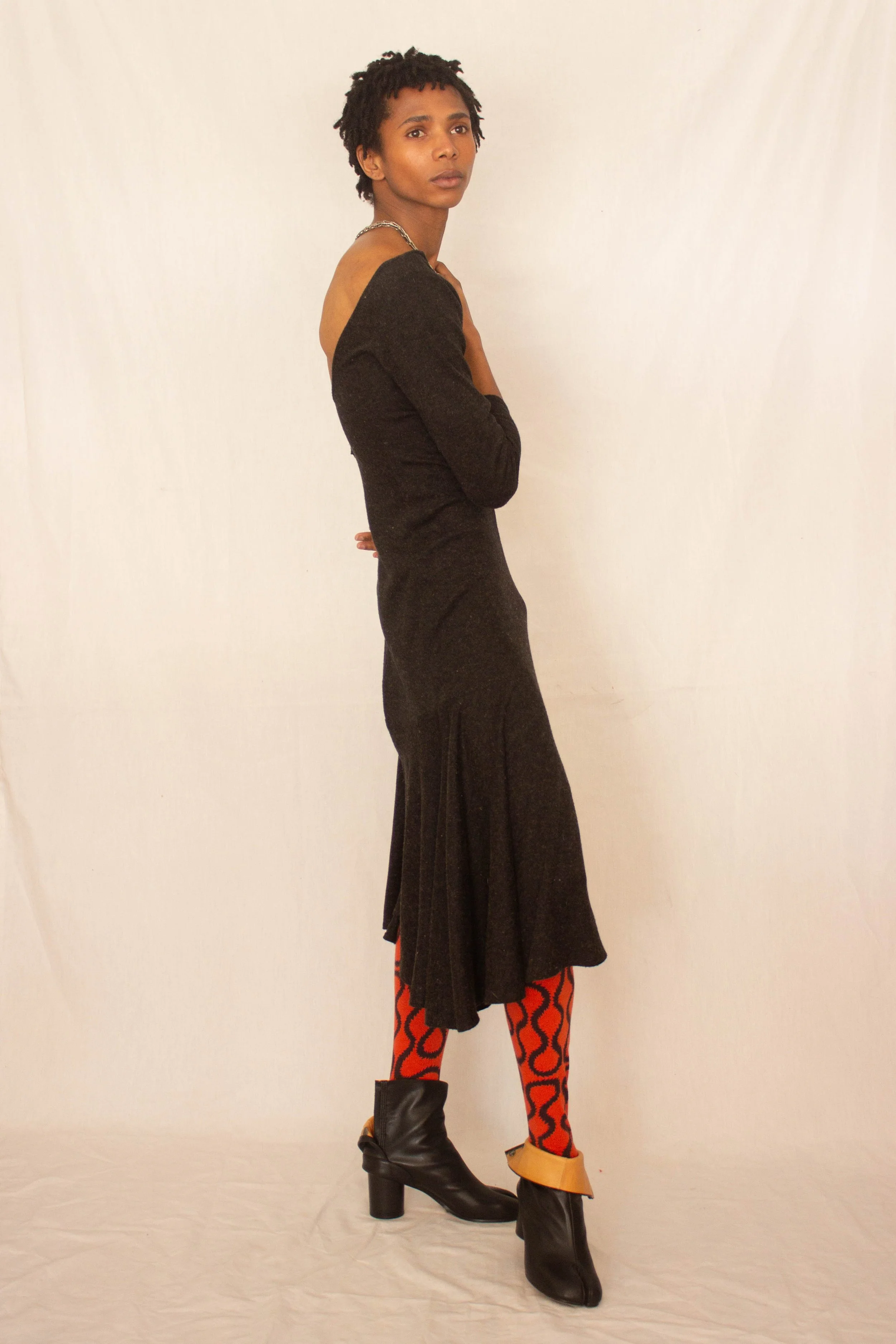 amgpra dress (7 of 7).jpg