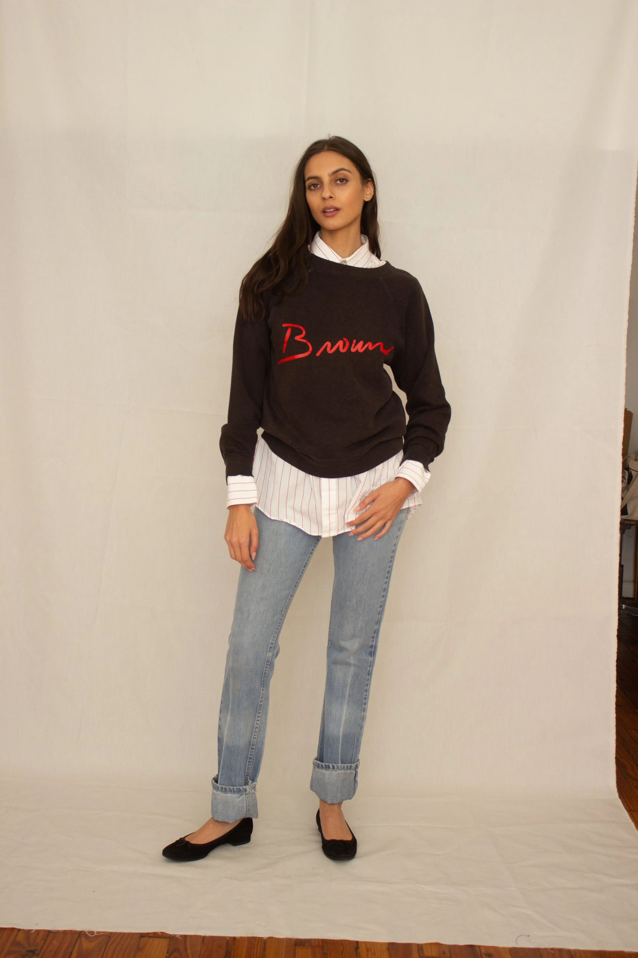 brown (2 of 7).jpg