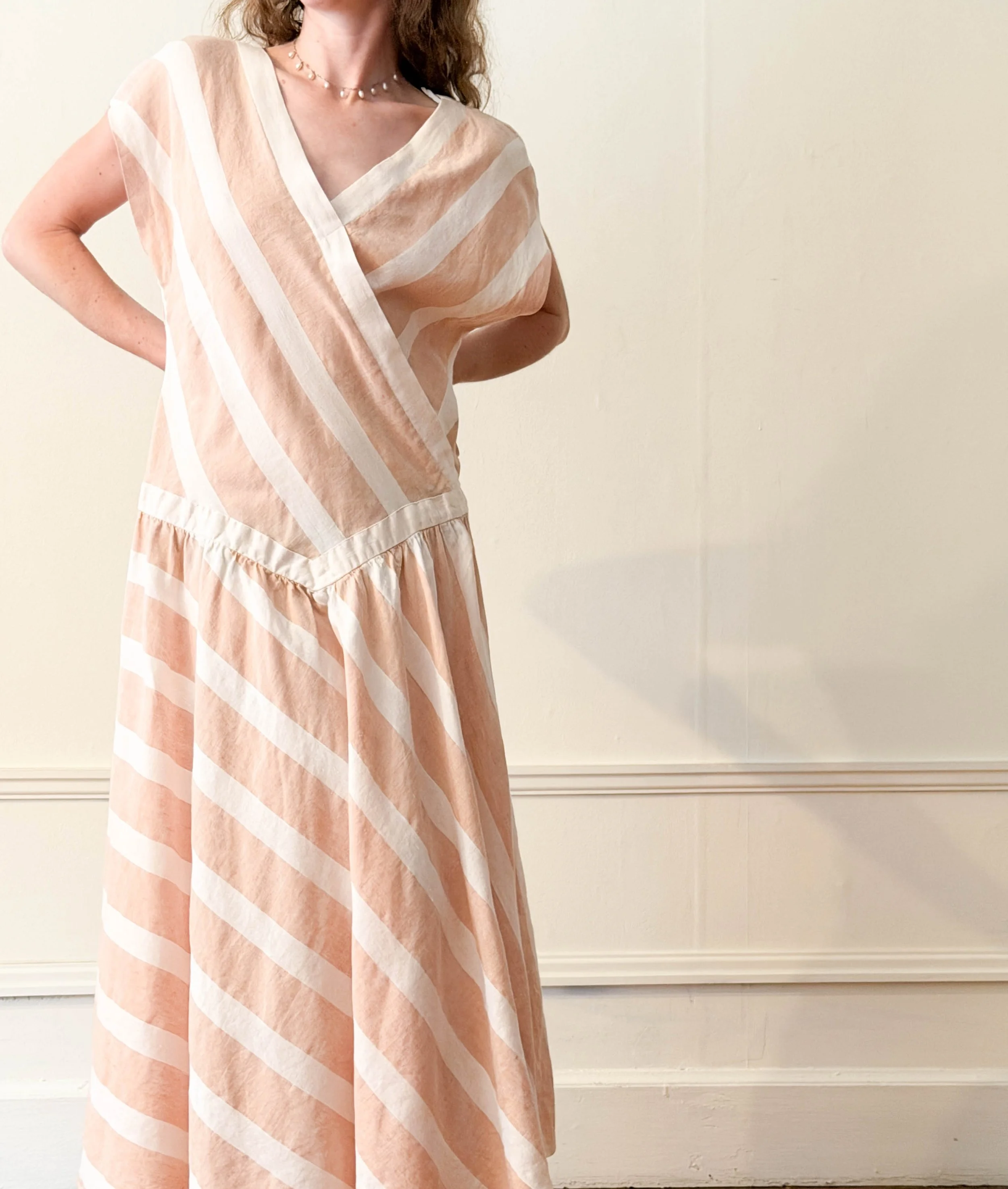 linen dress (3 of 4).jpg