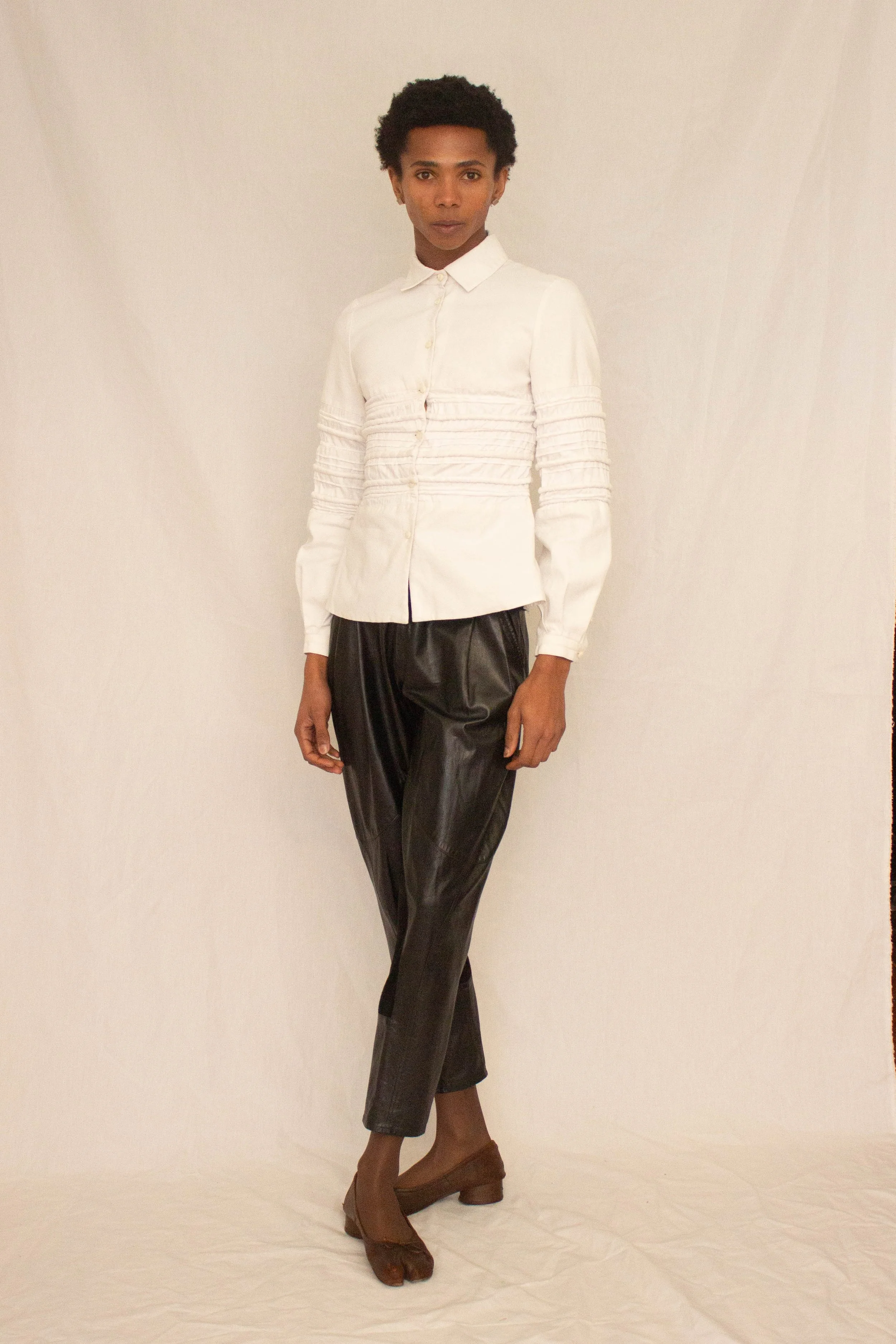 ralph rucci (1 of 5).jpg