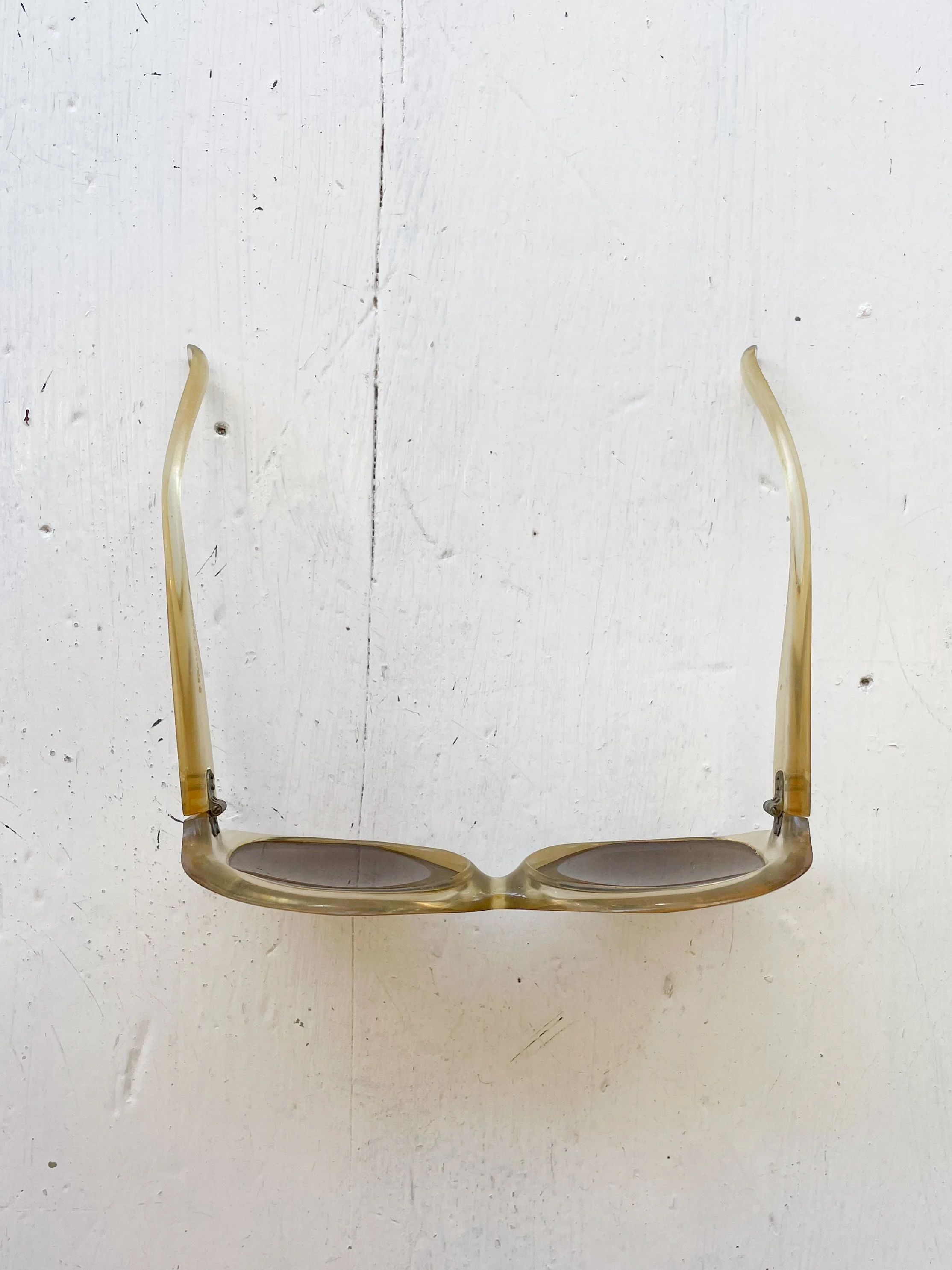 french glasses (2 of 2)-2.jpg