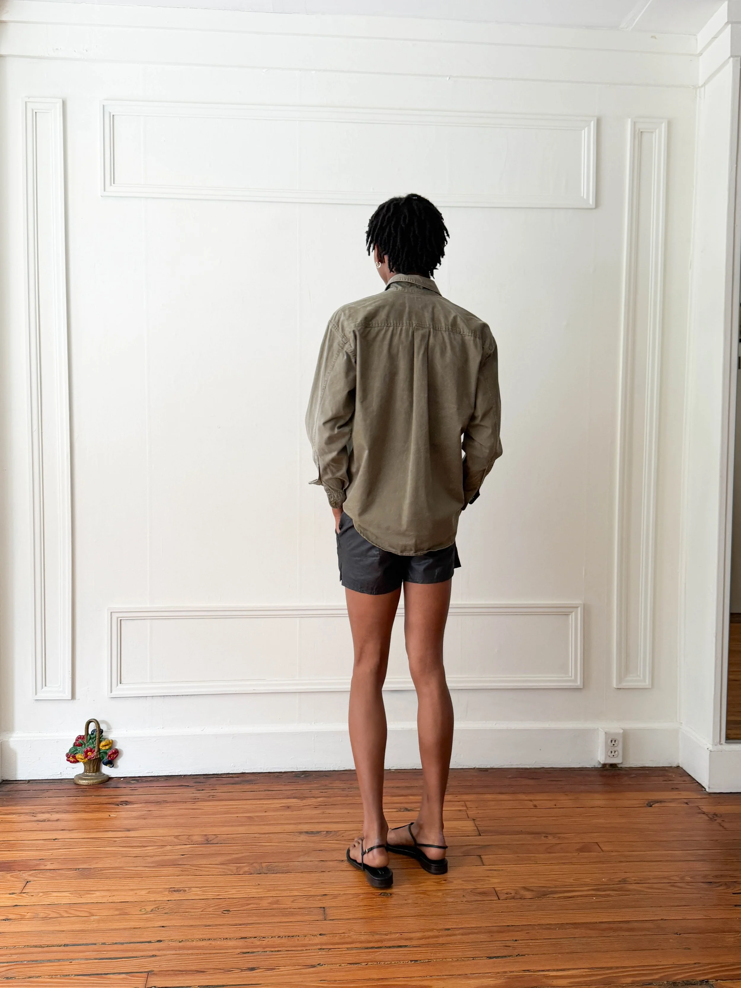 ck shirt (7 of 8).jpg