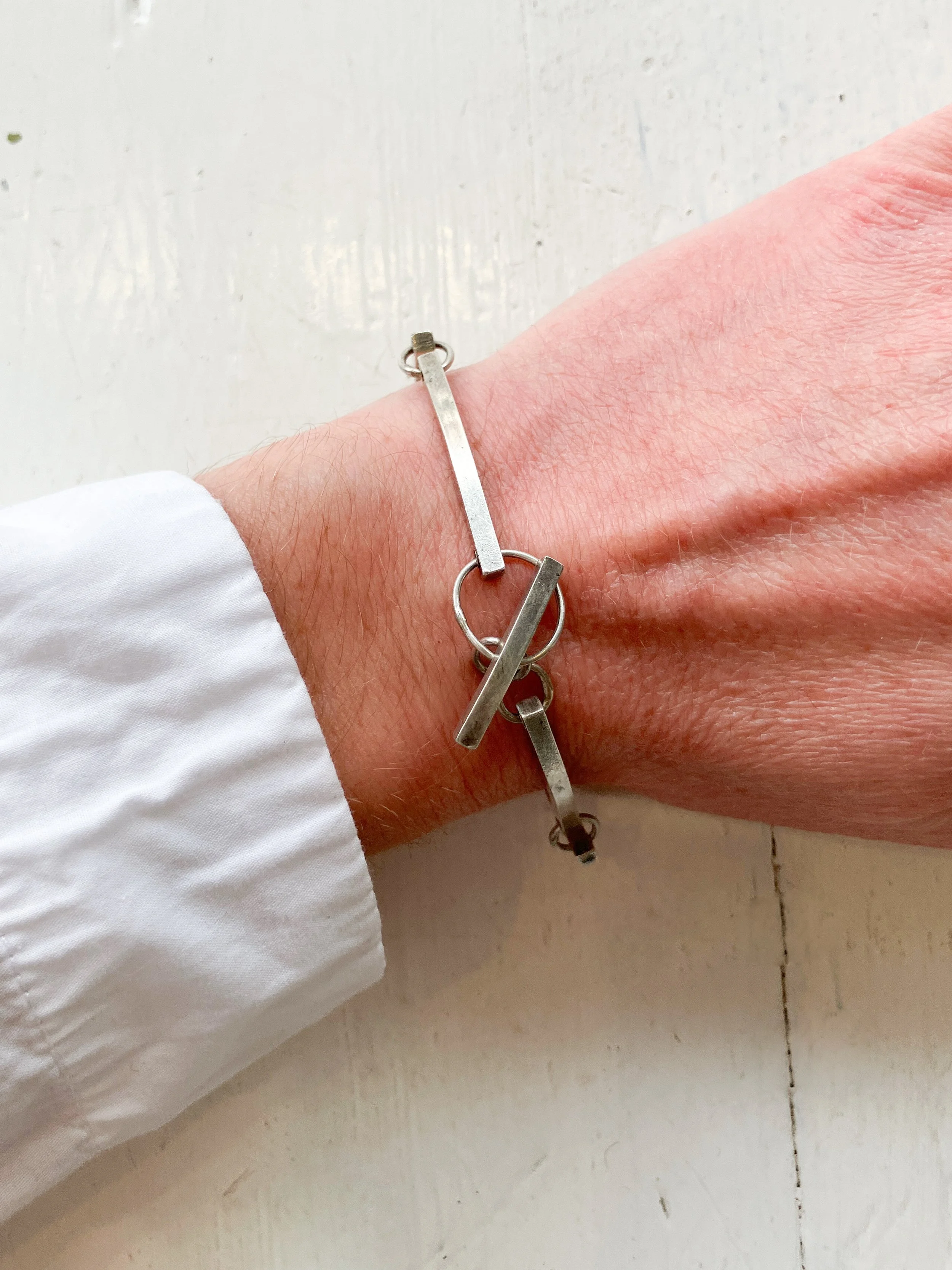 toggle link (4 of 4).jpg