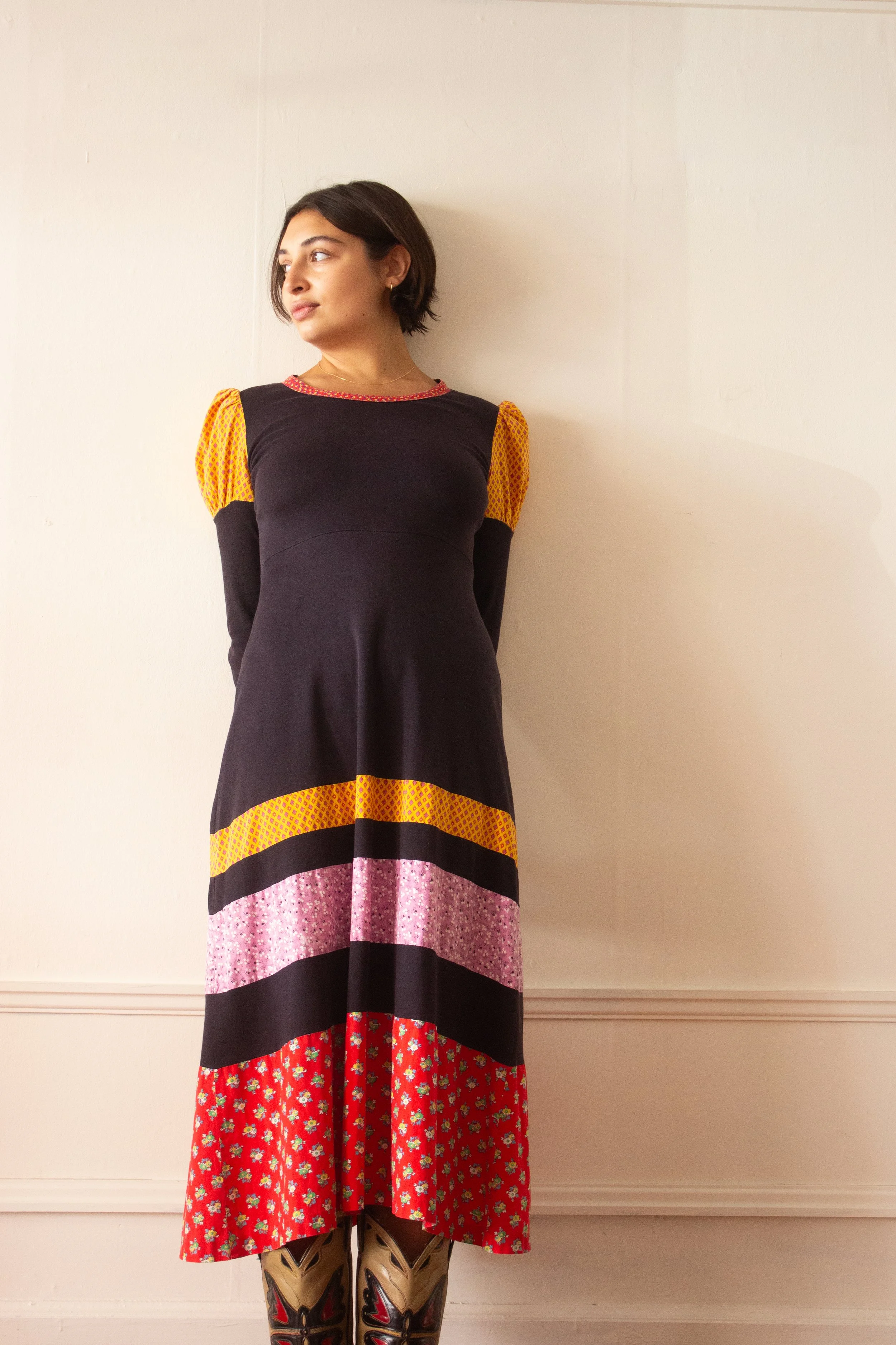alley kat dress (4 of 4).jpg