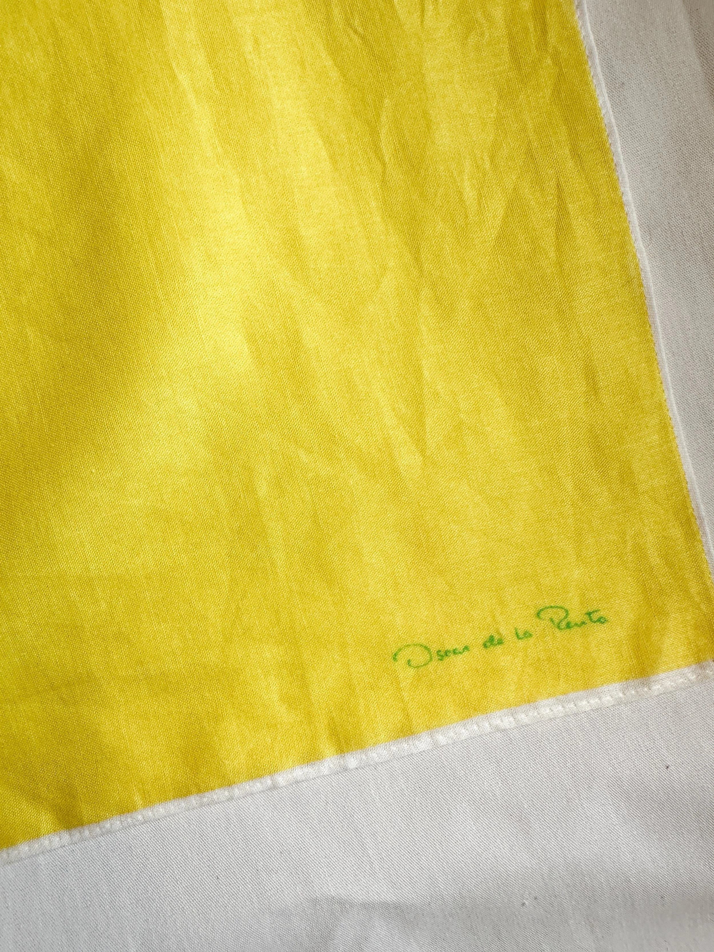 odlr scARF (4 of 4).jpg