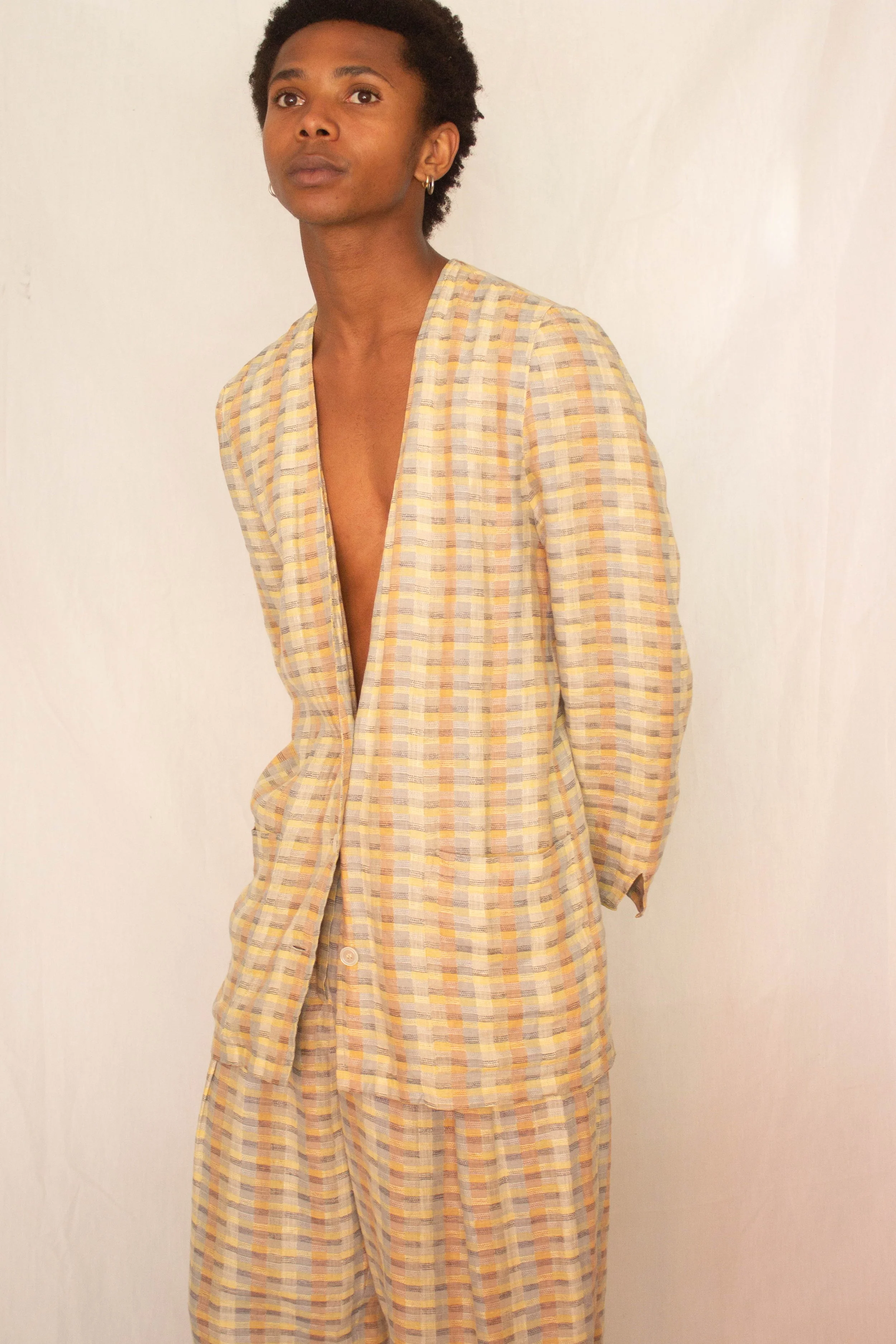 tomatsu woven suit (4 of 4).jpg