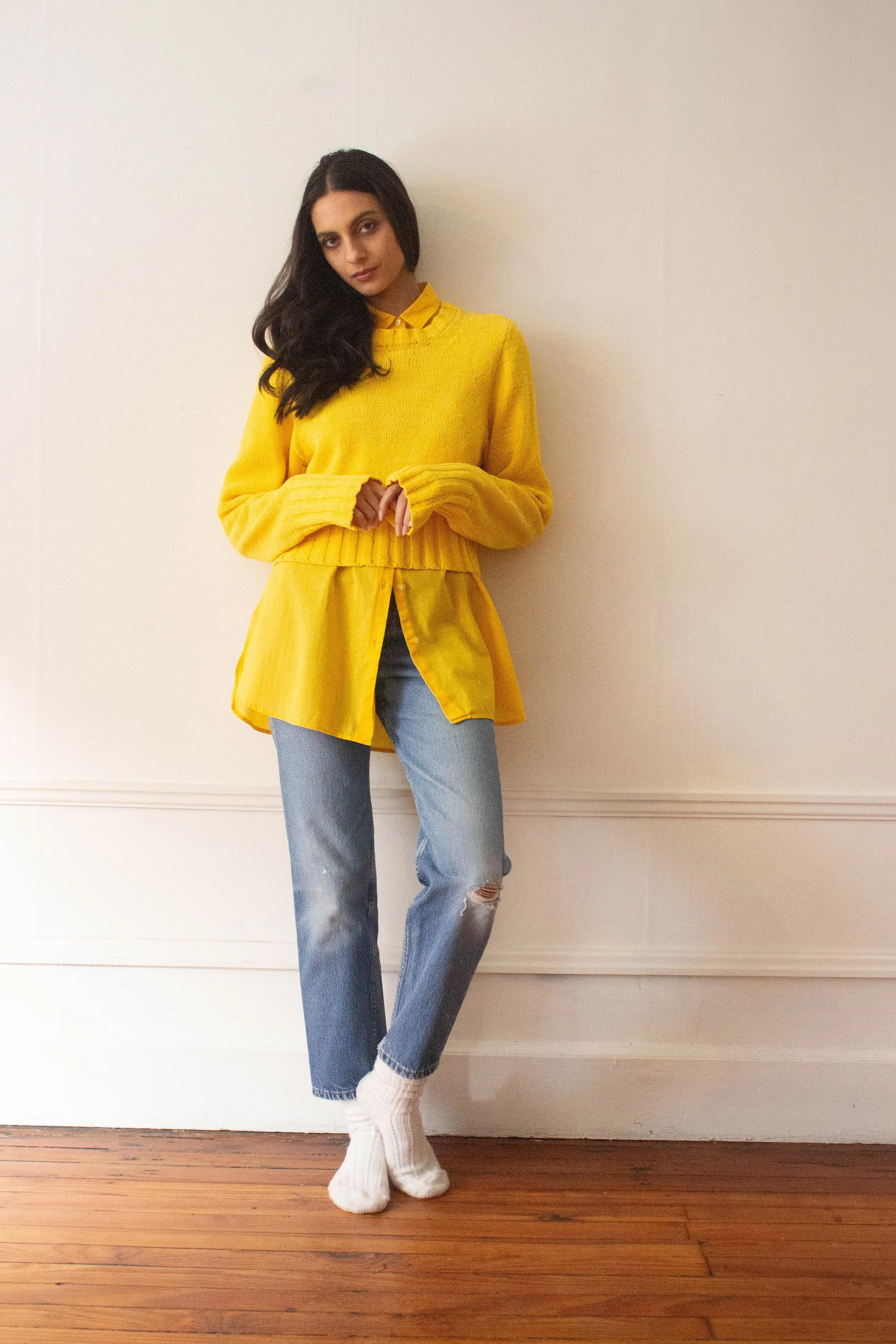 yellow ann demuelemeester (4 of 5).jpg