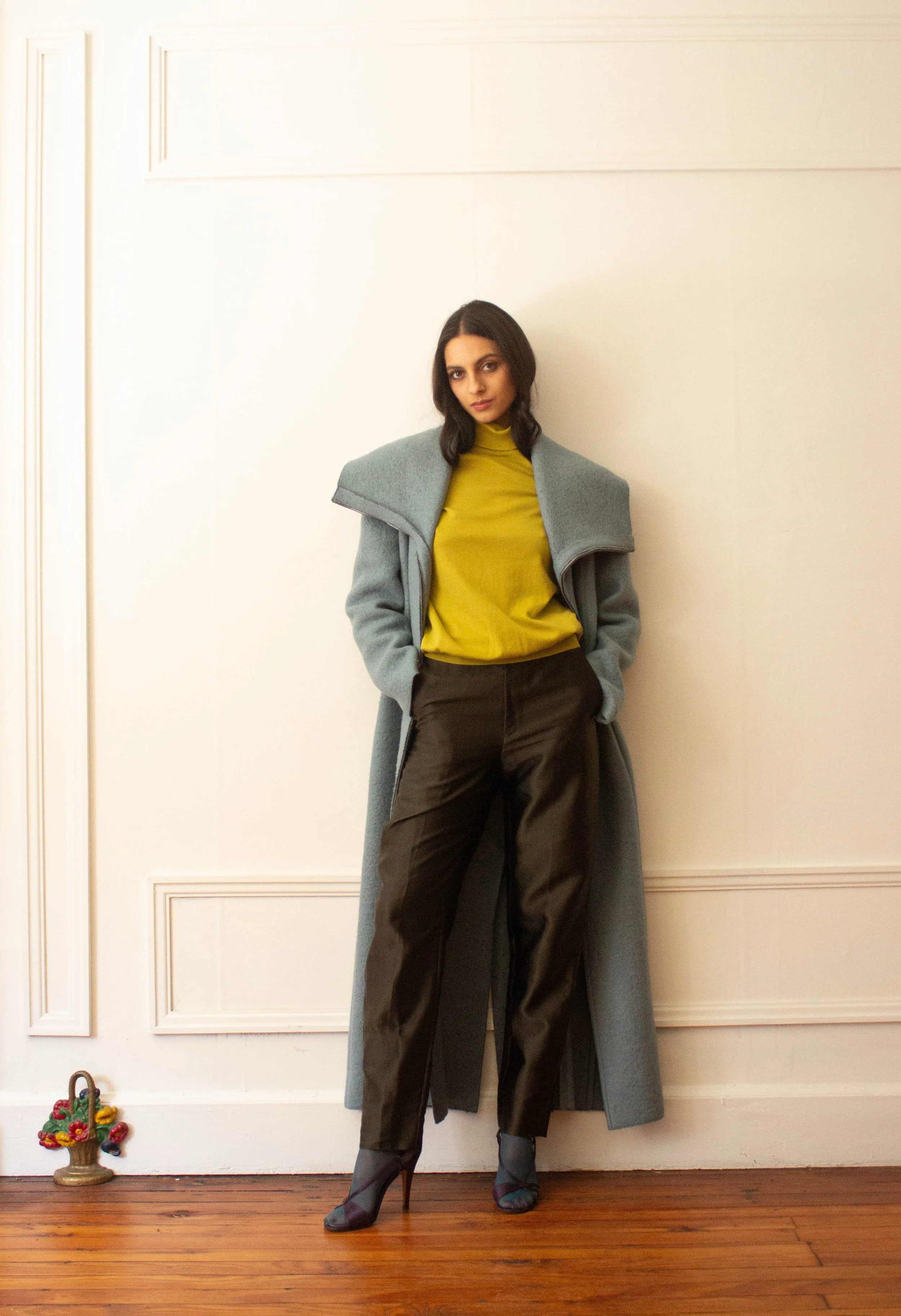 claude montana coat (5 of 10).jpg