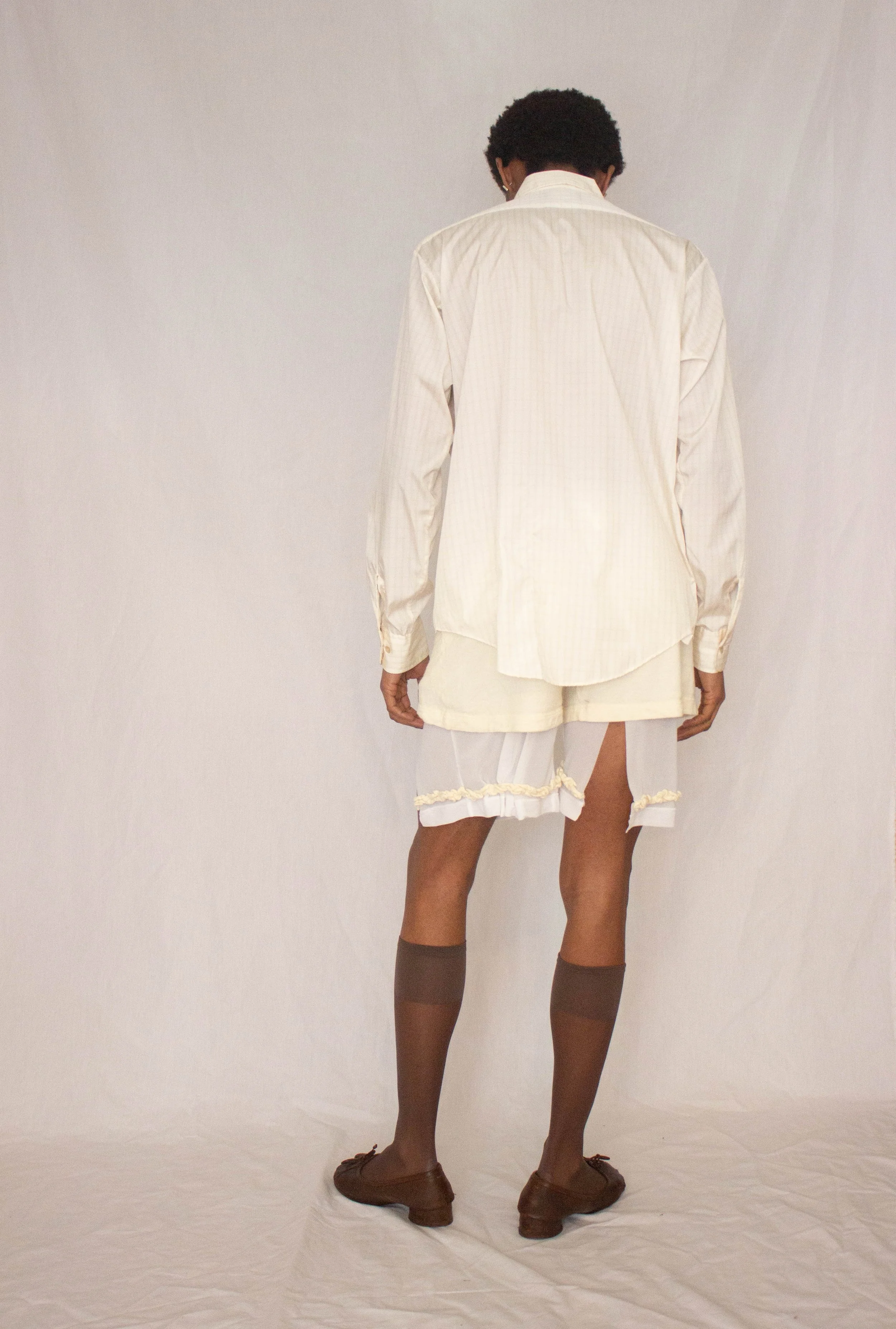 van huesen and cdg (3 of 6).jpg