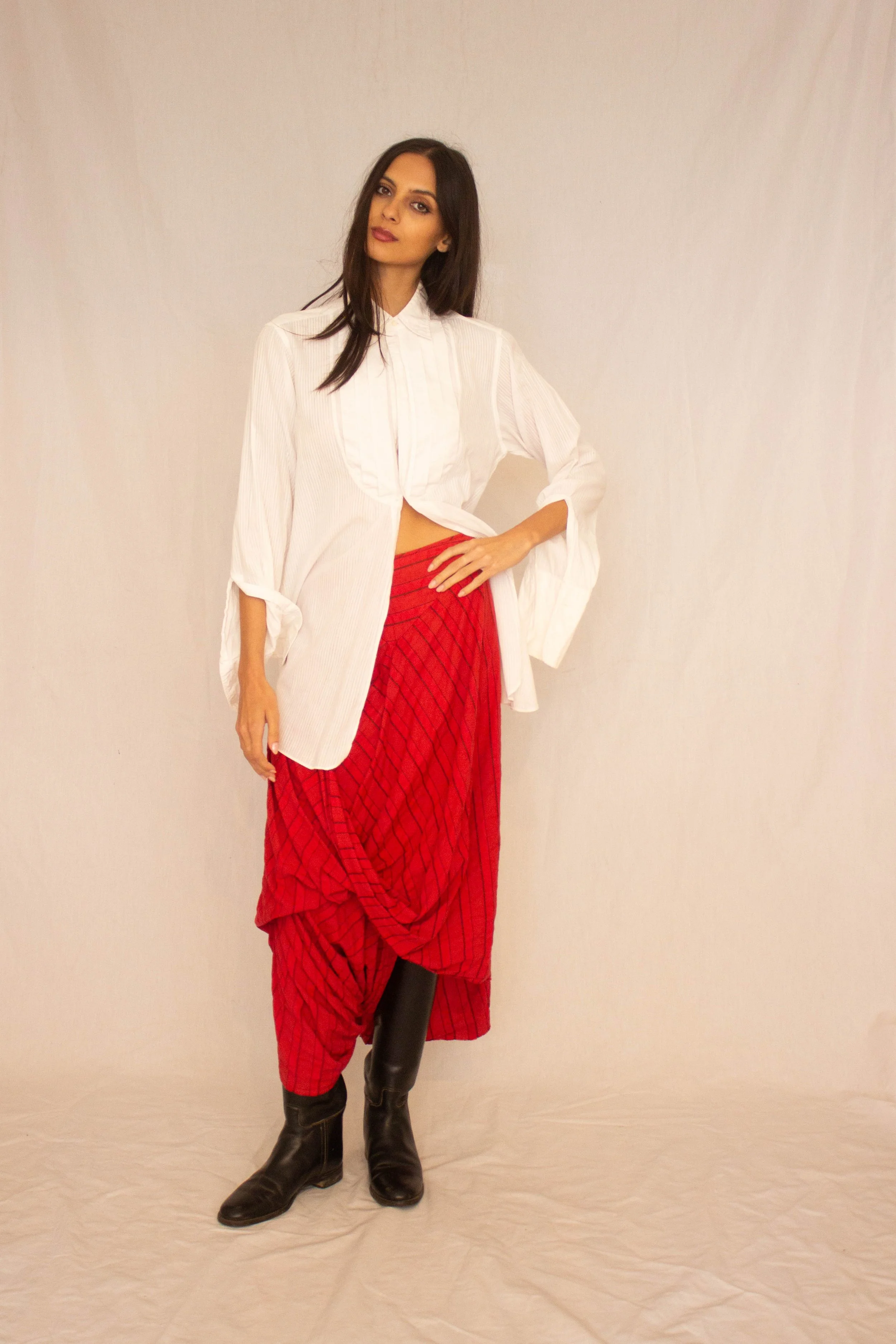 vivienne westwood skirt (4 of 7).jpg