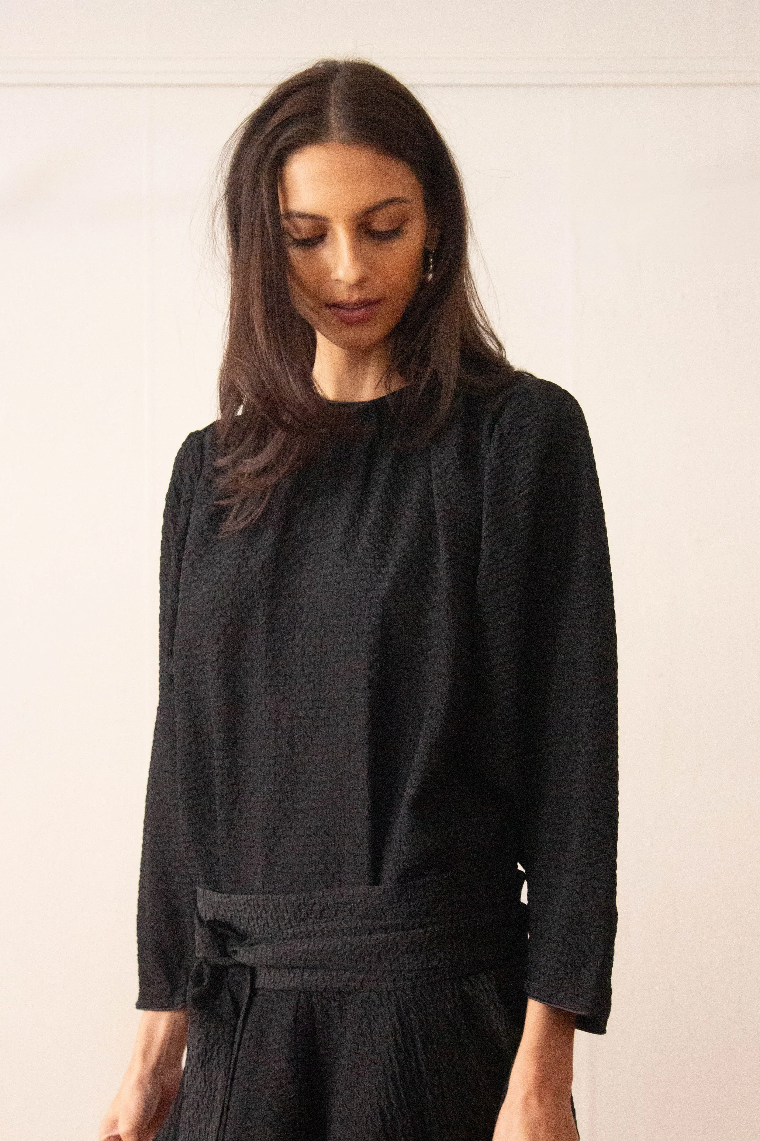 black drop waist (3 of 7).jpg