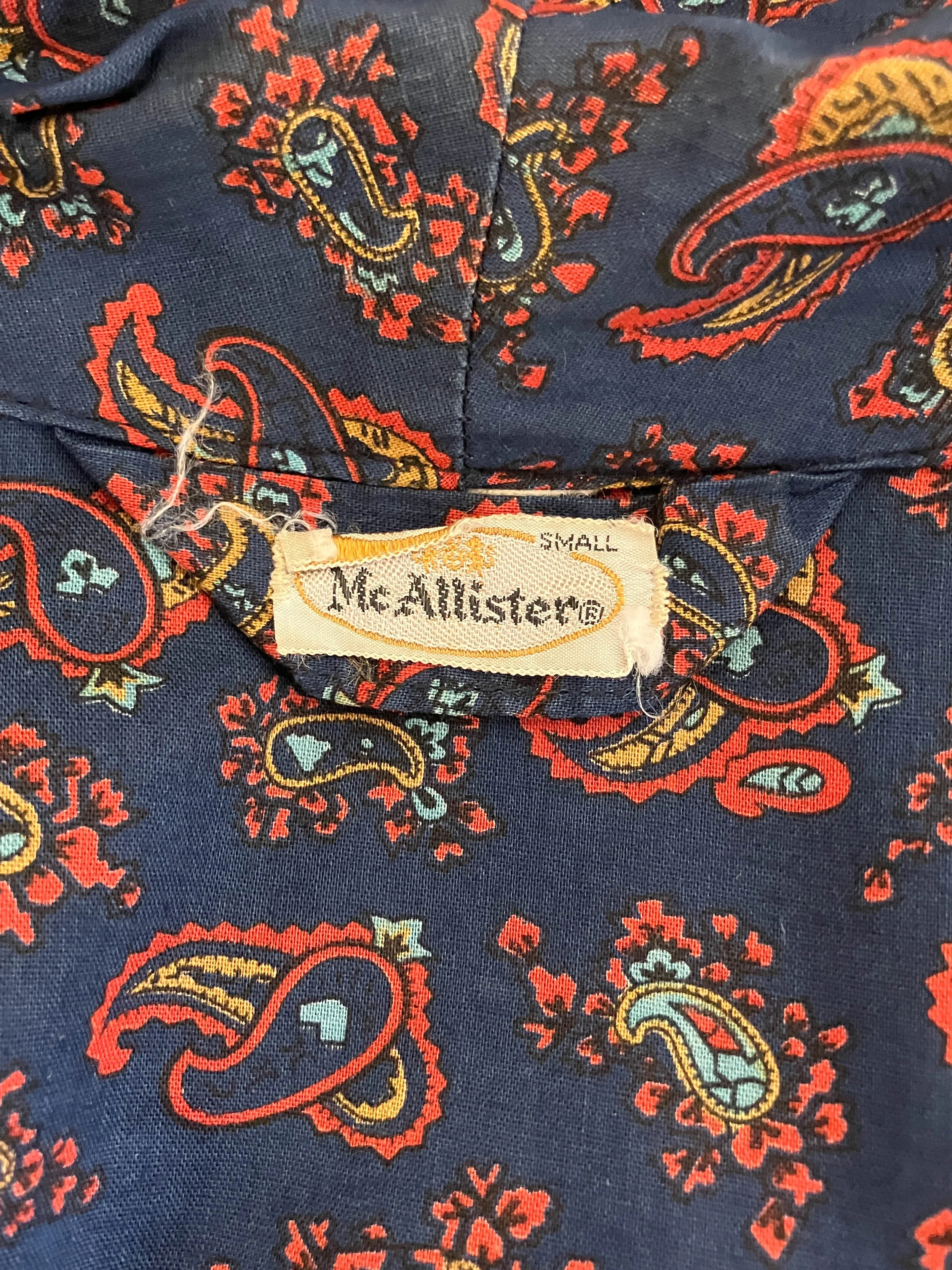 tags (24 of 29).jpg