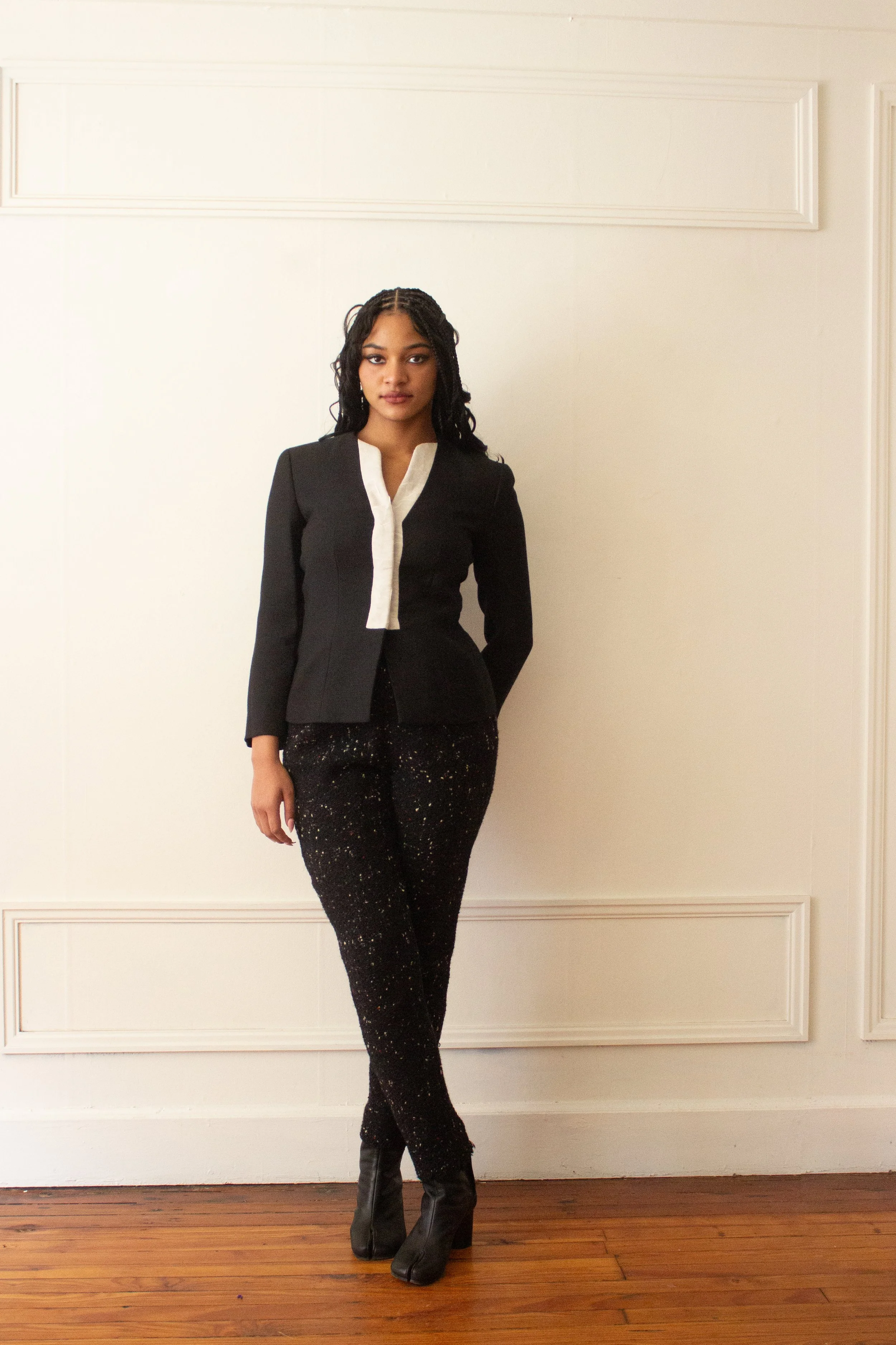 armani blazer (3 of 4).jpg