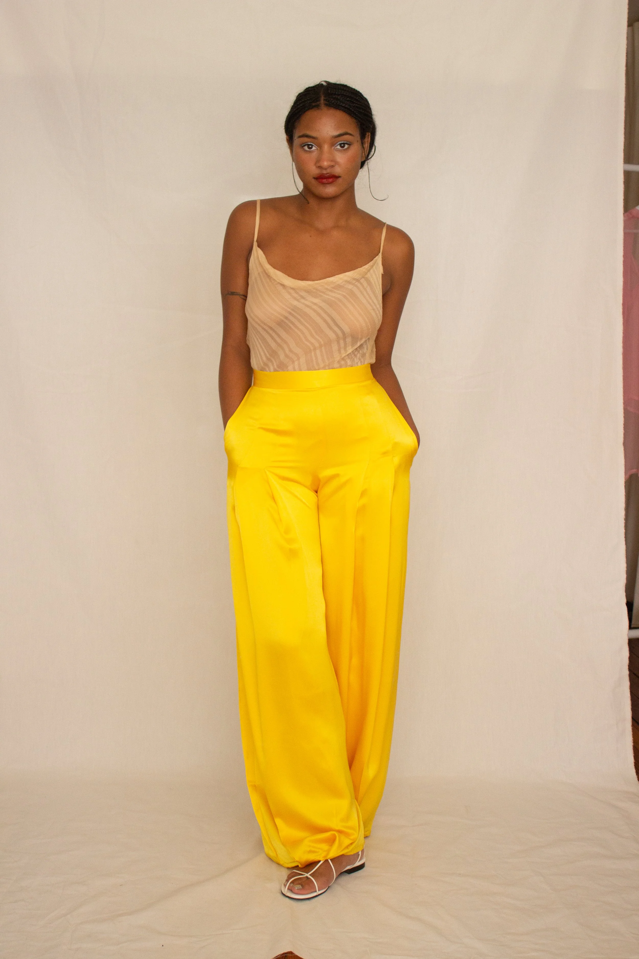 yellow onyx (3 of 4).jpg