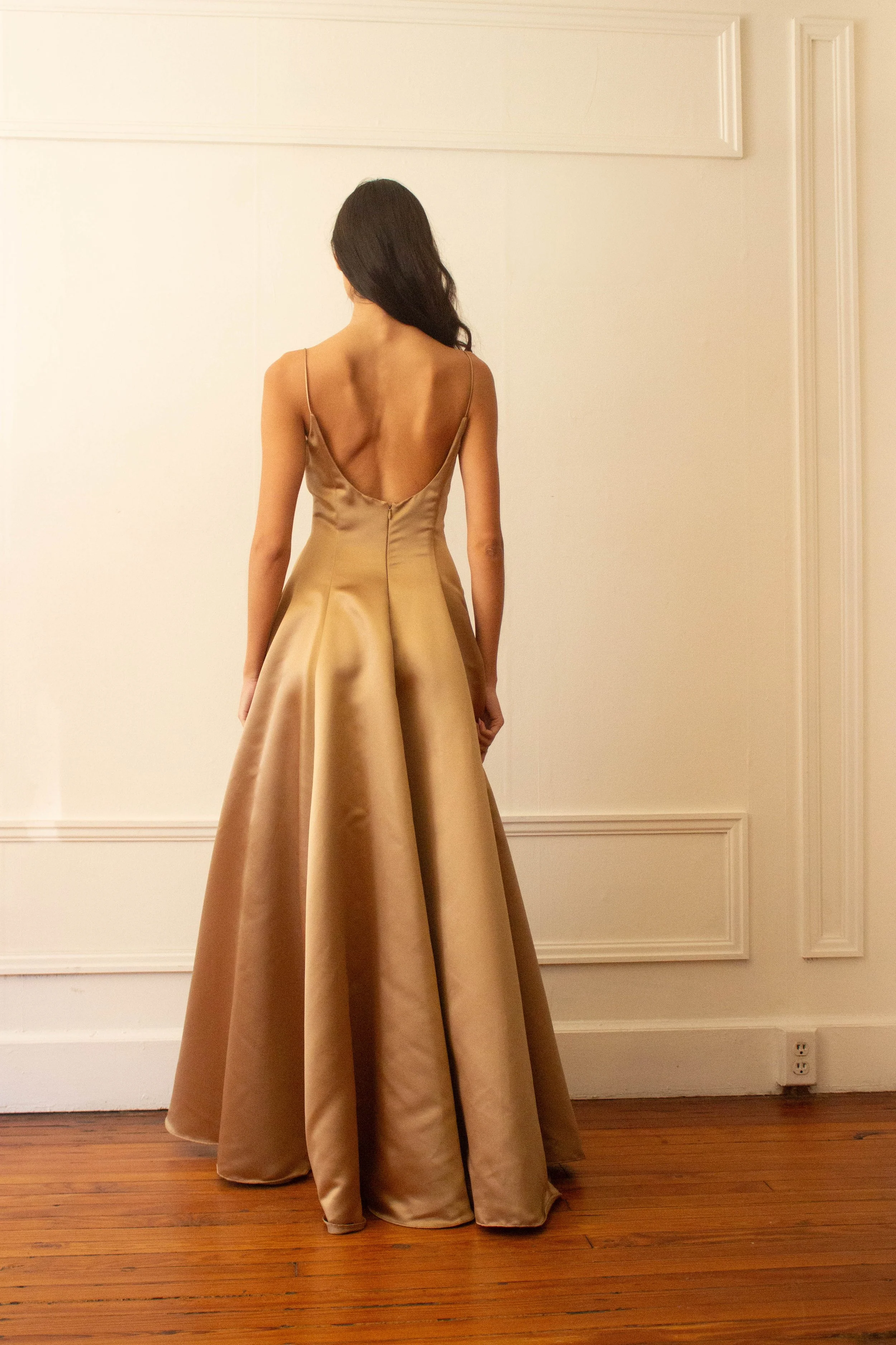 ralph lauren gown (4 of 5).jpg