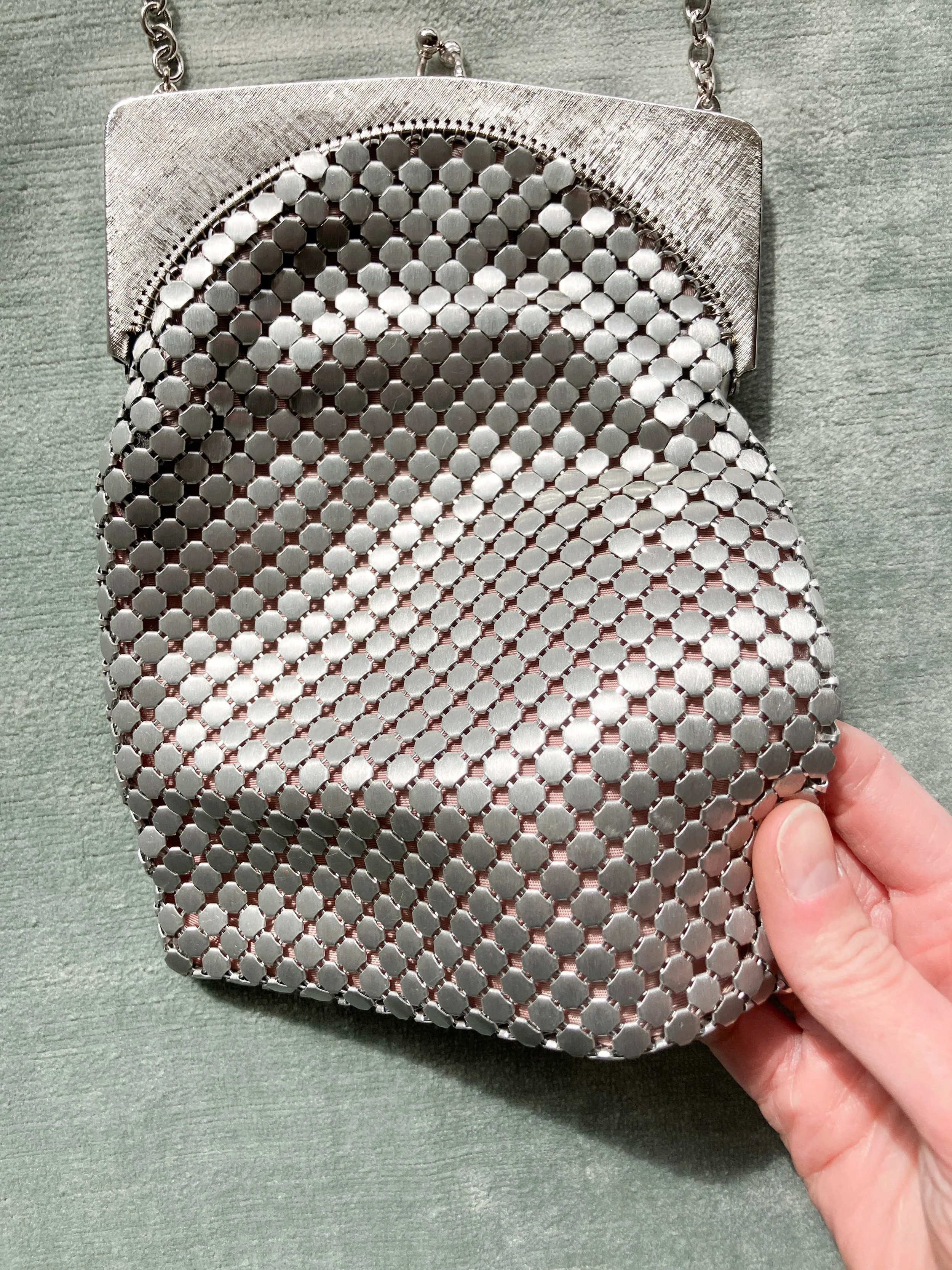 silver metal mesh (3 of 5).jpg