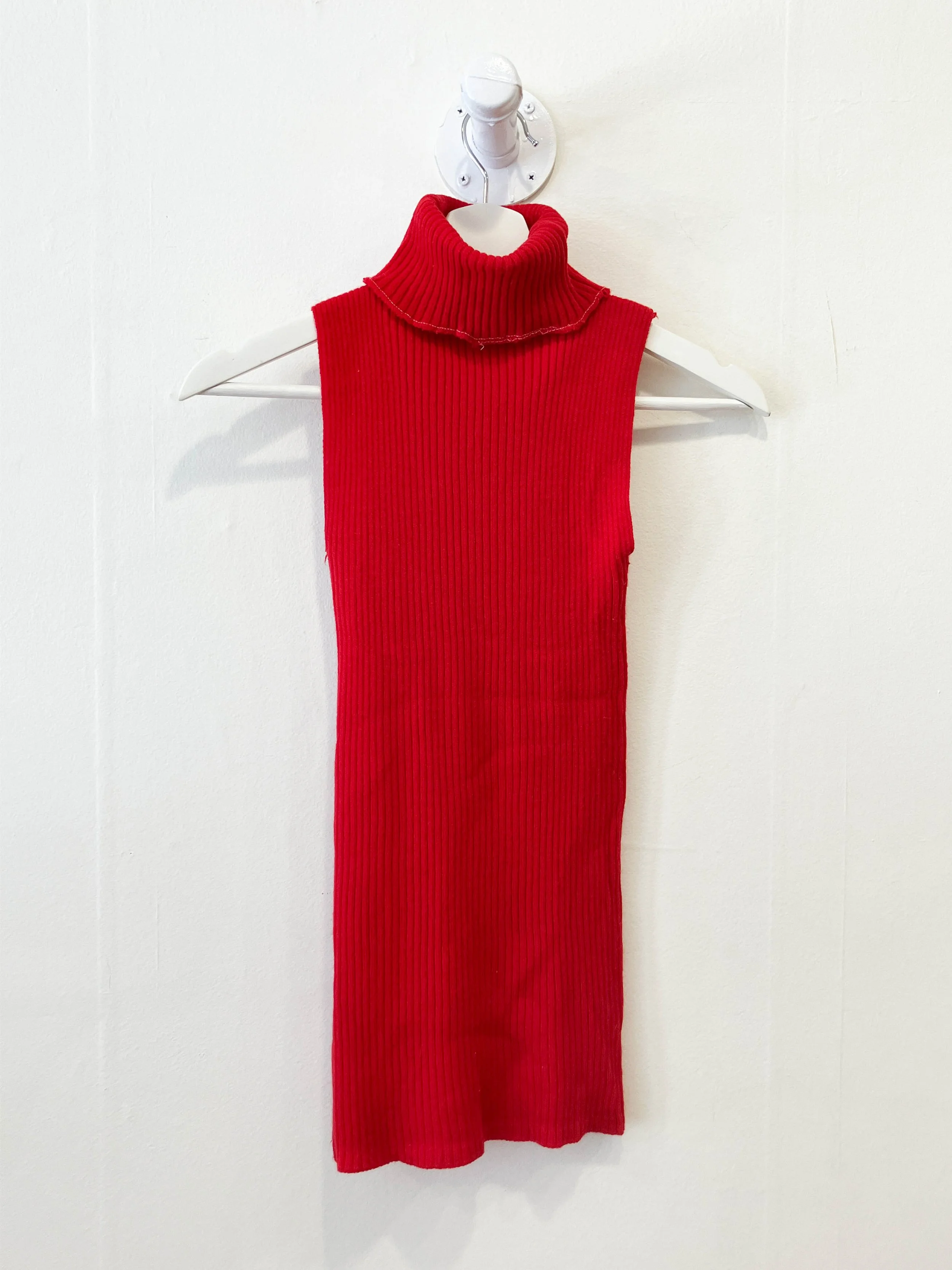 ribbed knit (9 of 23).jpg