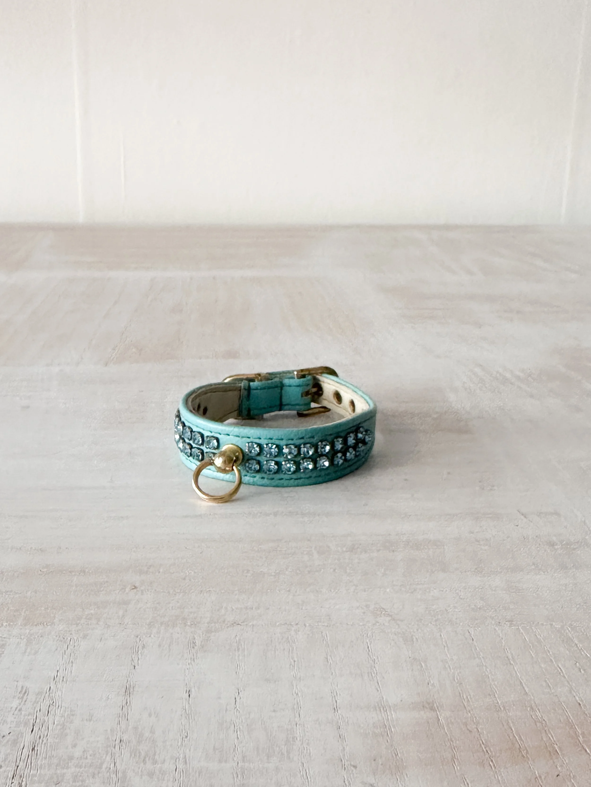 collar (1 of 3).jpg