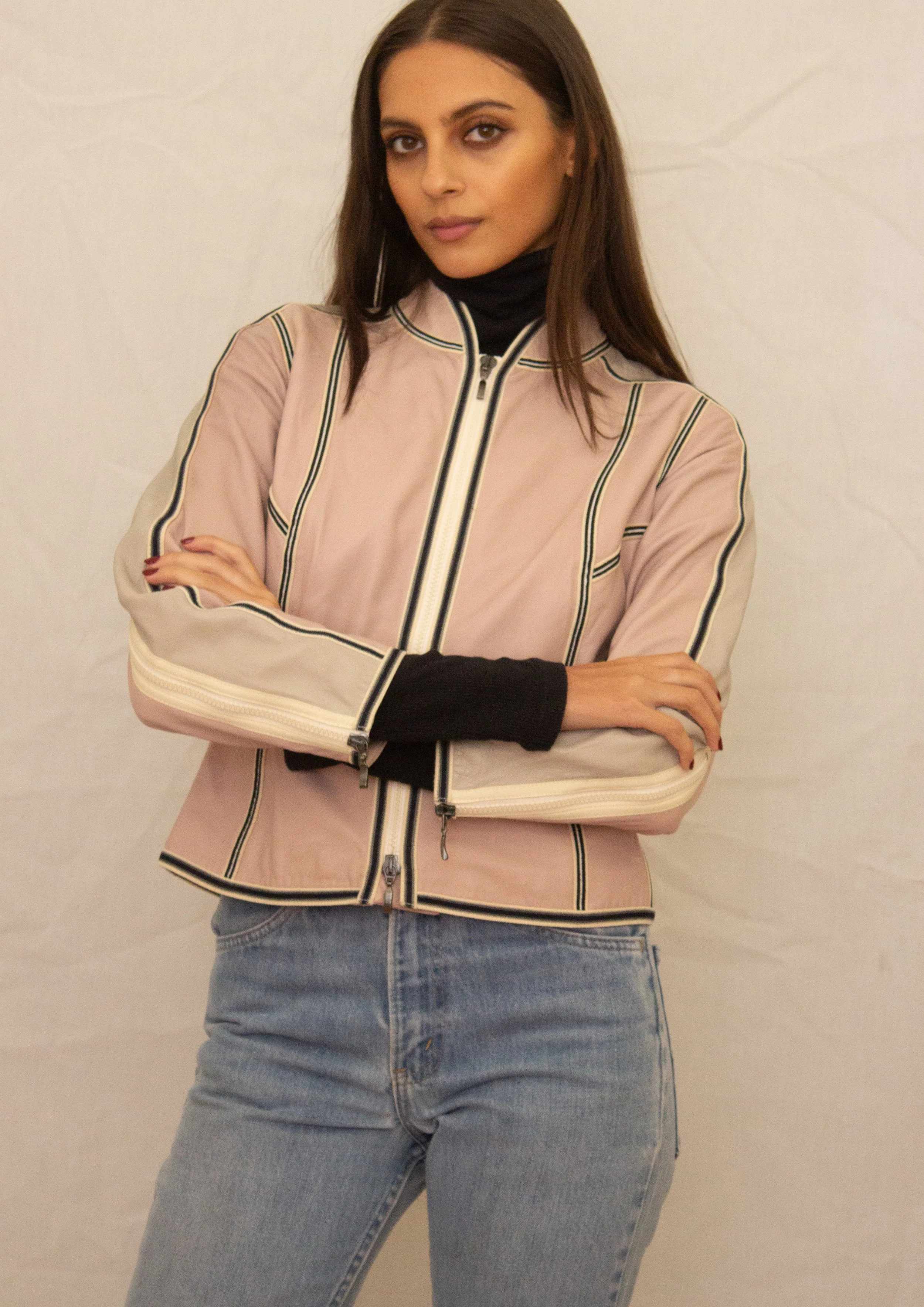 armani jacket (3 of 6).jpg